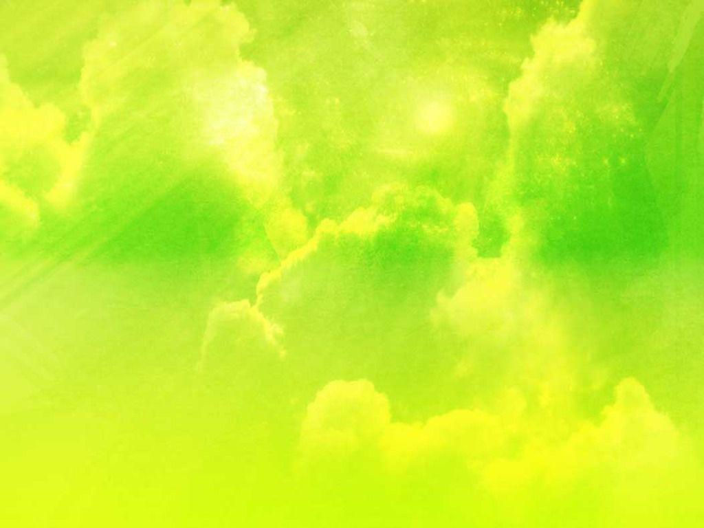 Wallpaper #472b5 Yellow Neon Green Neon Image Photo Free Trial Bigstock