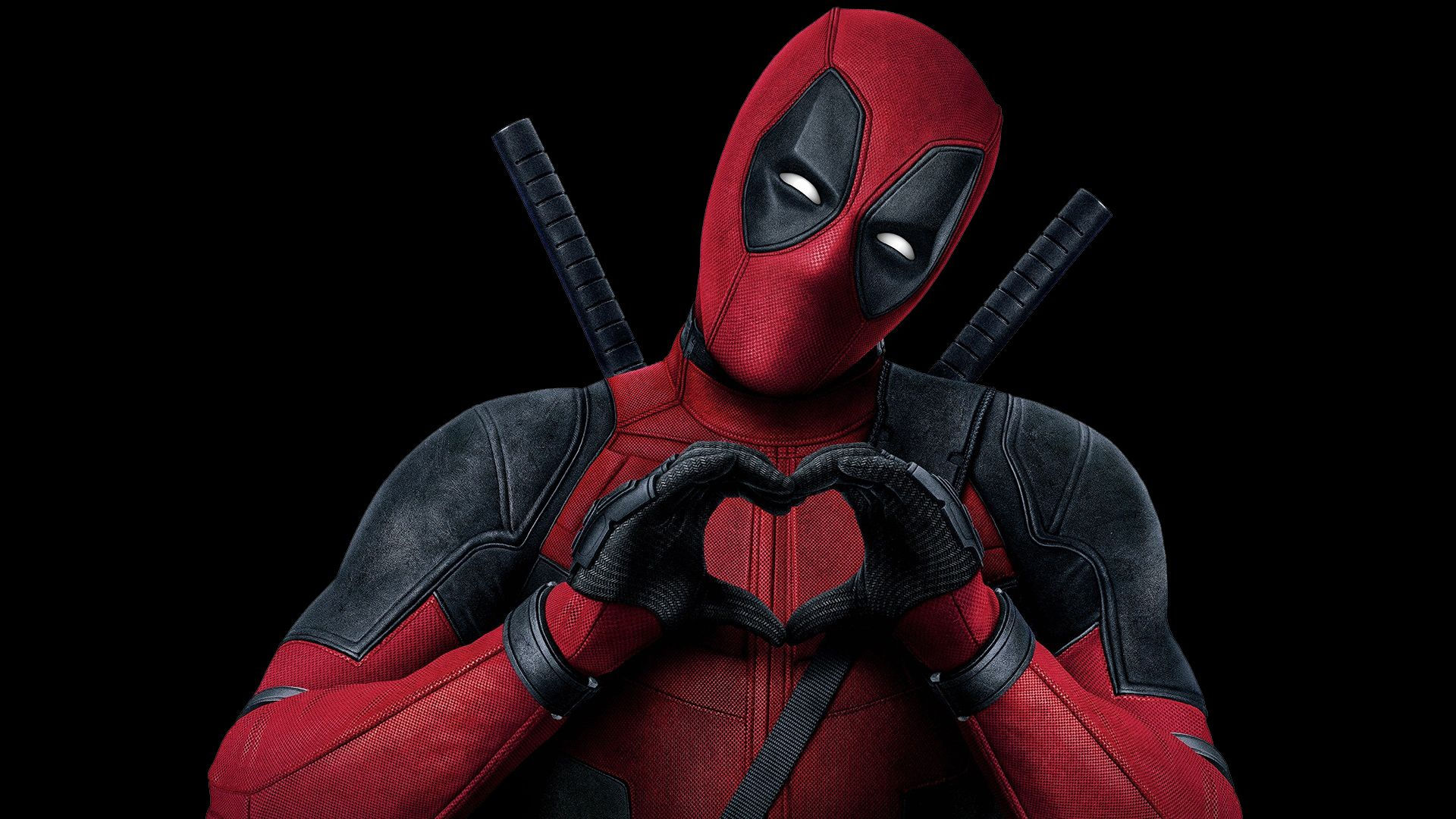 Wallpaper #HWfz8pIBSpphPi3-MnOE139 Deadpool Love Wallpapers Wallpaper Cave