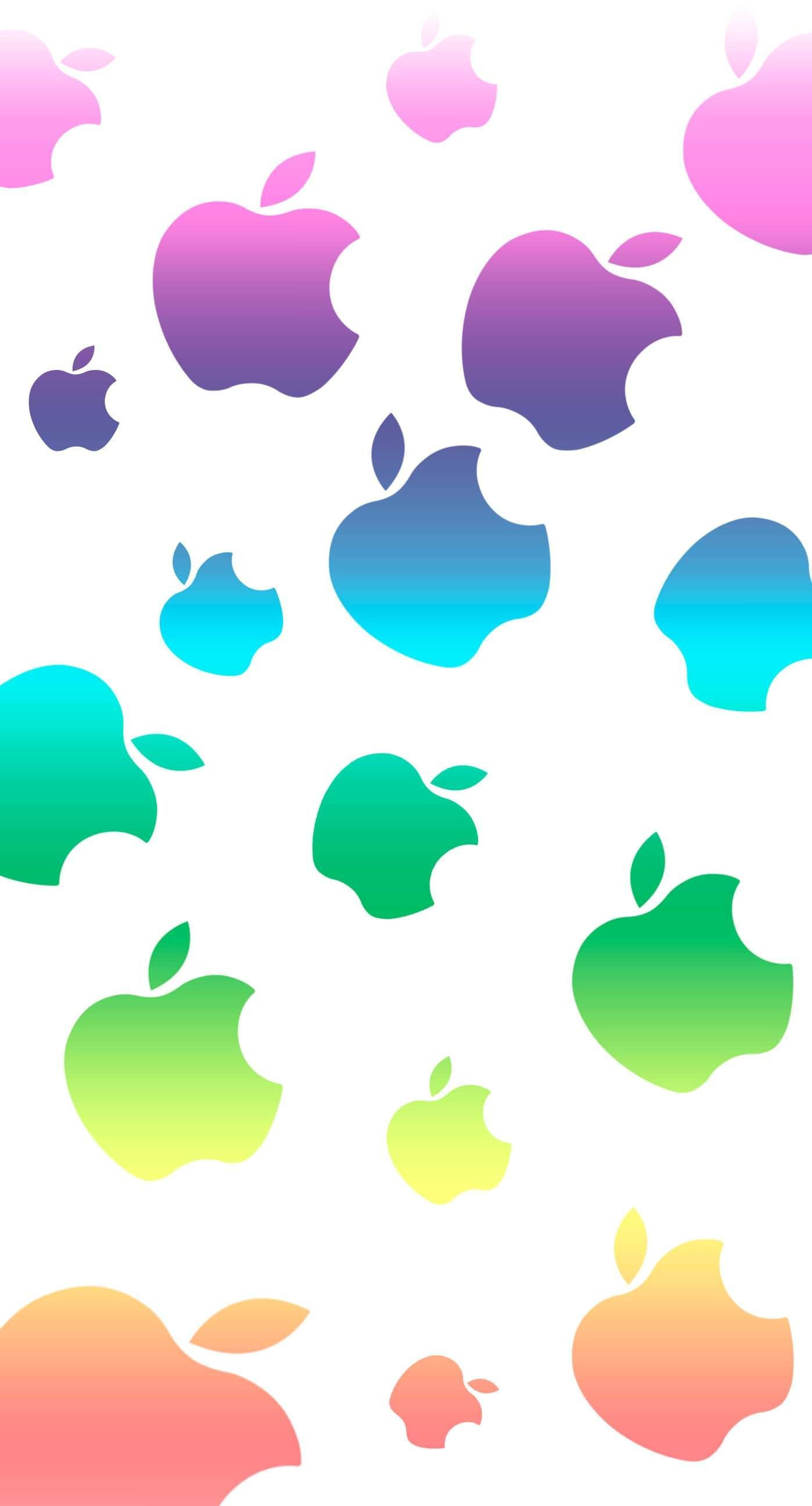 Wallpaper #a-8mS5MBMN-XEVvVEjqs56 Cute Logo Wallpapers Wallpaper Cave