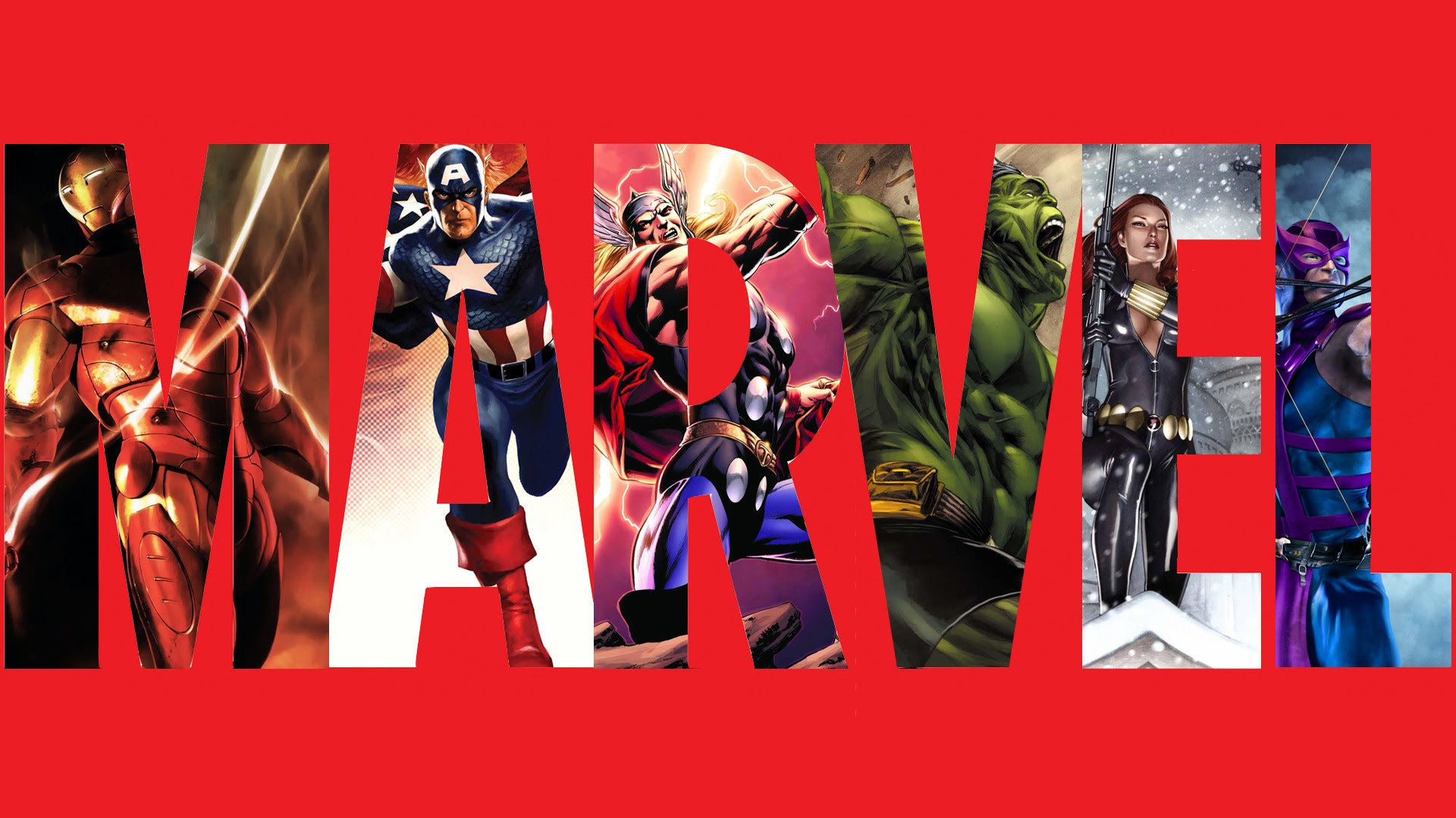 Wallpaper #8eacc 100 4K Marvel Wallpapers Wallpaperscom