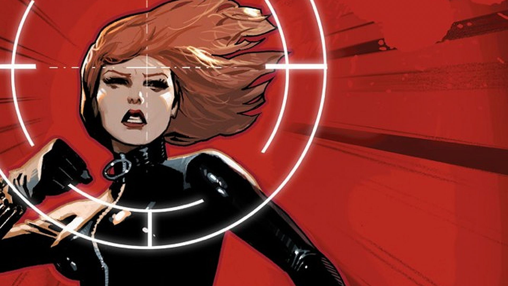 Wallpaper #cWd1-5IBSpphPi3-9JR544 Black Widow Comics Wallpapers Wallpaper Cave