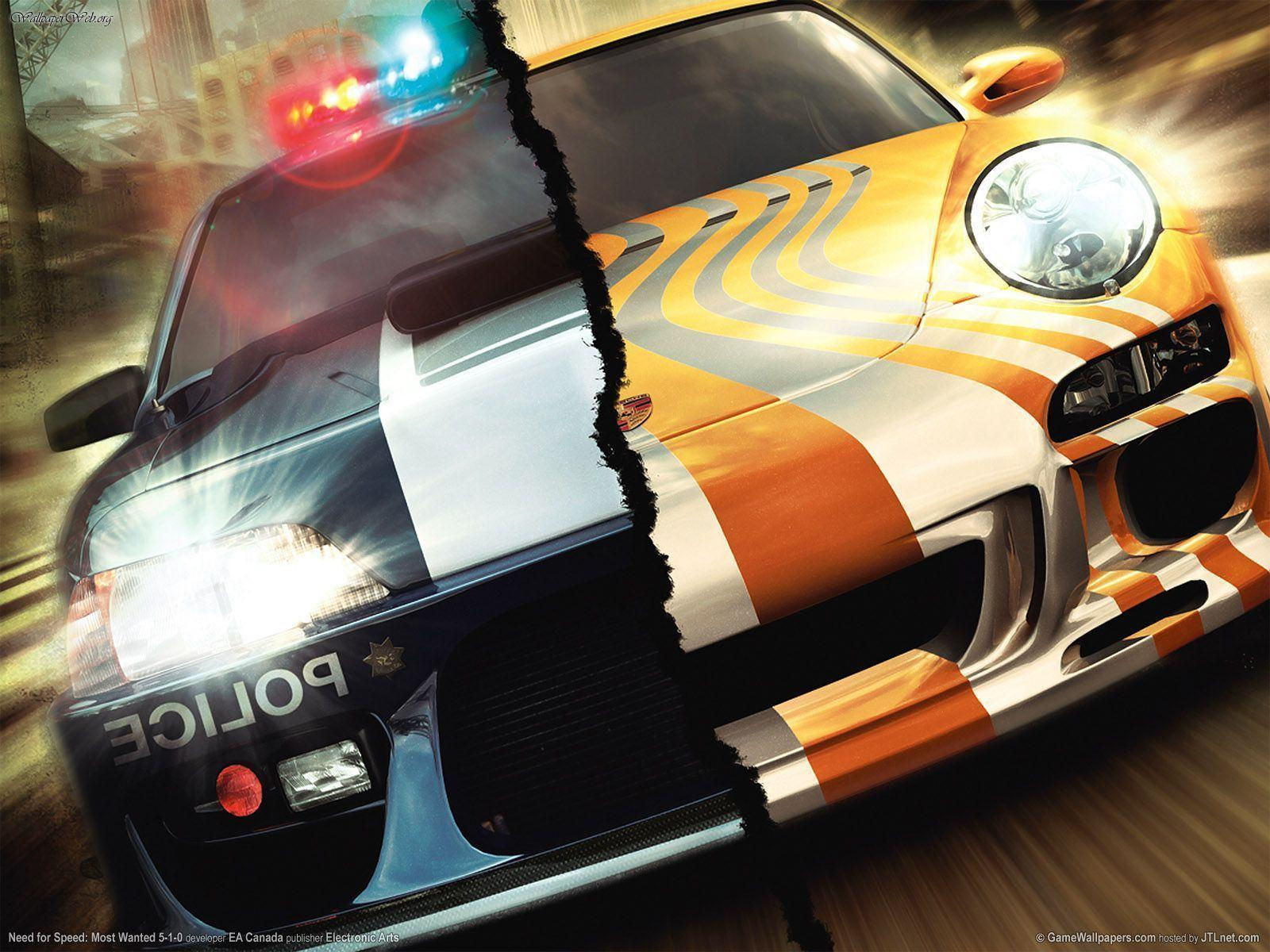 Wallpaper #ome19pIBSpphPi3-l4S7174 Need for Speed Most Wanted Wallpapers Wallpaper Cave