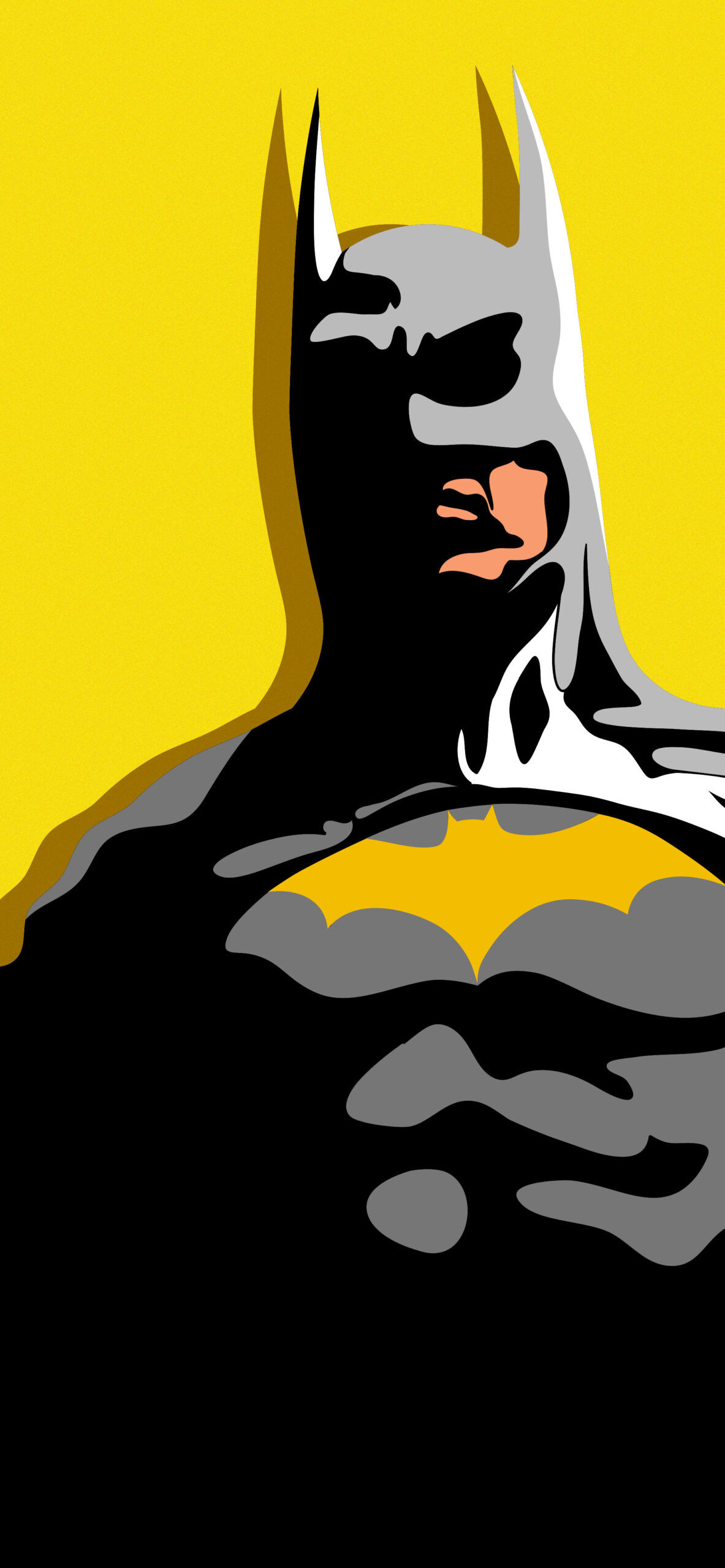 Wallpaper #FeqIVpMBlwTYPL18hxCw362 Batman Backgrounds