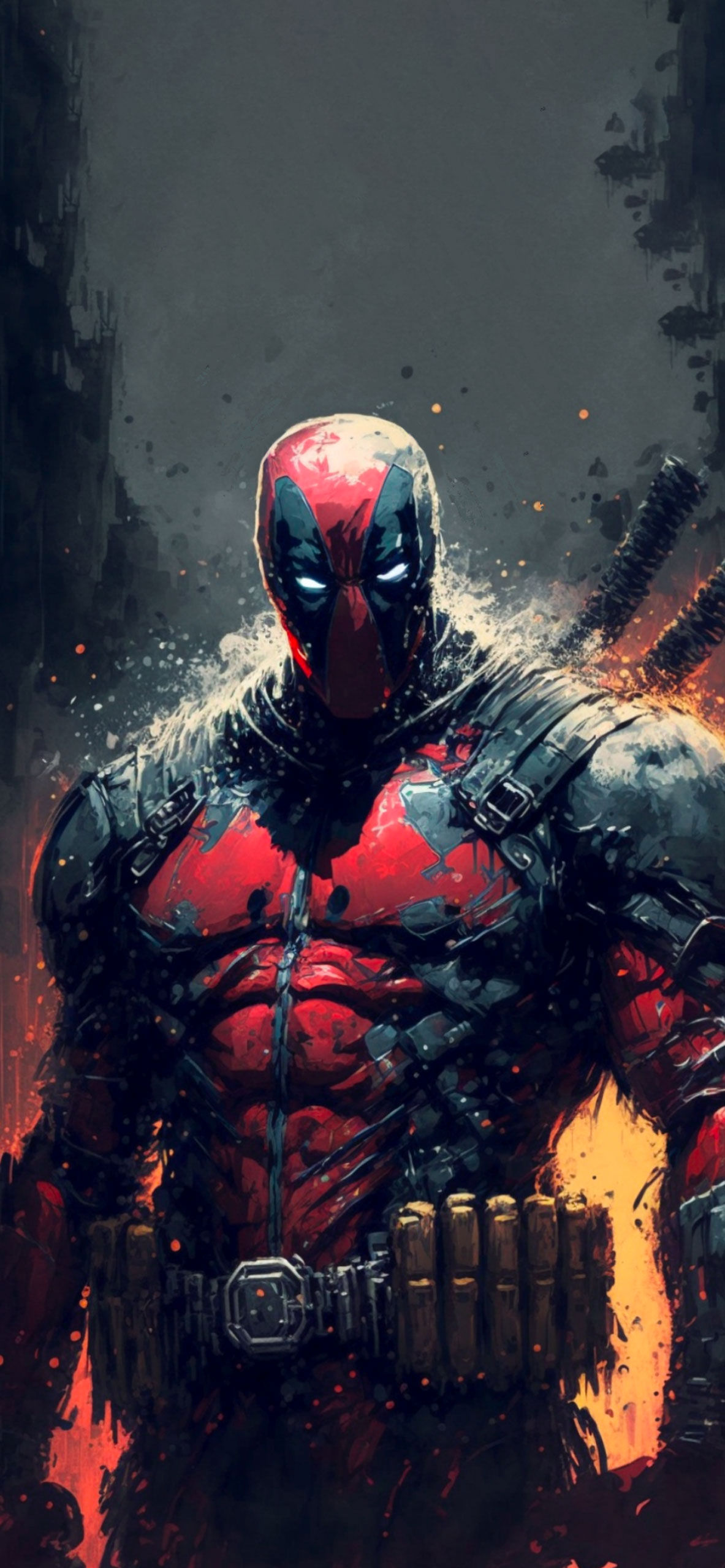 Wallpaper #ojUUk5cBk_lpvpalXJUt105 Marvel Deadpool Art Wallpapers Deadpool Aesthetic Wallpapers