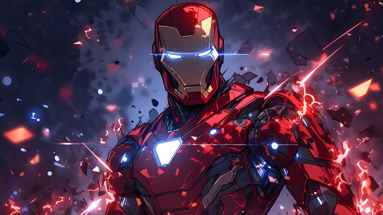 Wallpaper #YttdYpcBzF5tfotJZeX5185 Iron Man 3 Helmet Wallpaper HD Wallpapers Iron Man 3 Wallpapers Cave