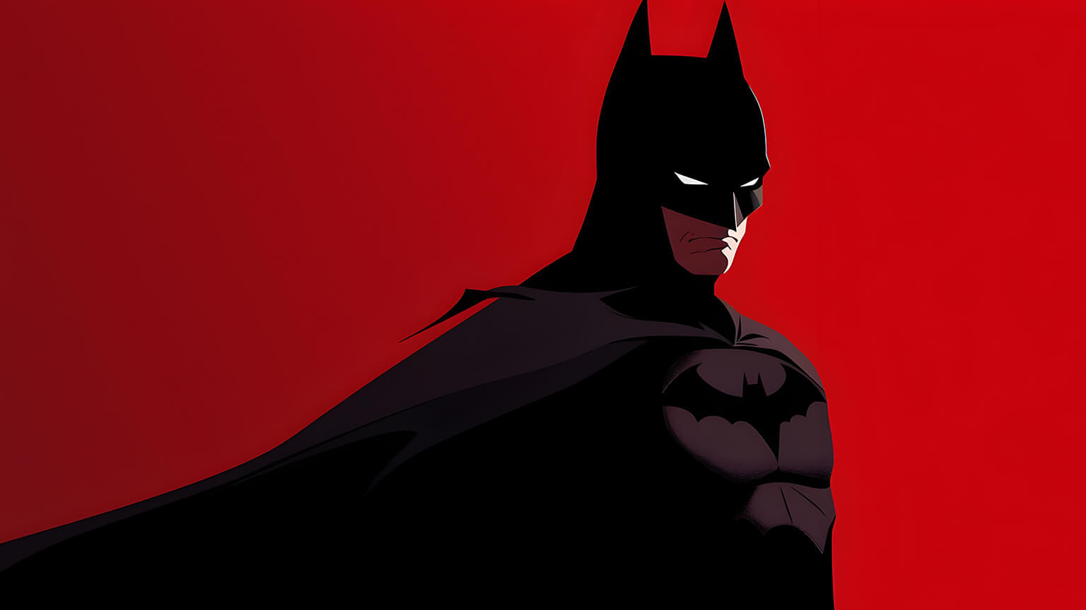 Wallpaper #R_t0g5cBx-Hc5Y20TK4x130 Batman Wallpapers for Desktop Infoupdateorg