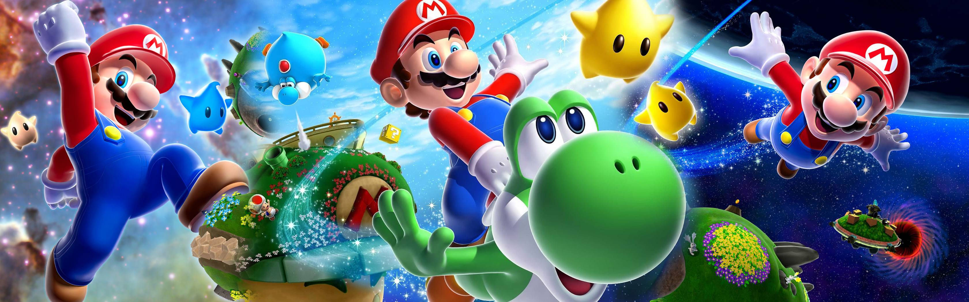 Wallpaper #8wC86o4BSdW8dNouJQ8a25 Super Mario Backgrounds Wallpaper Cave