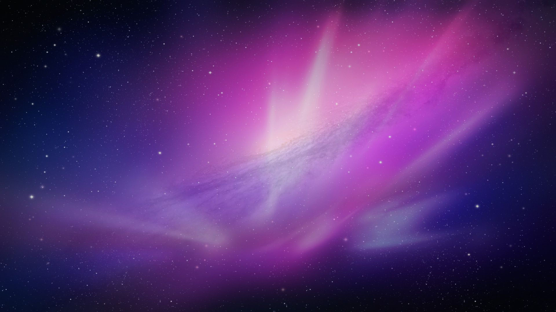 Wallpaper #Sz-jO5MBLiIJ4c9Oy4-H244 Mac Os X Lion Wallpapers 4K HD Mac Os X Lion Backgrounds on Wallpaperbat