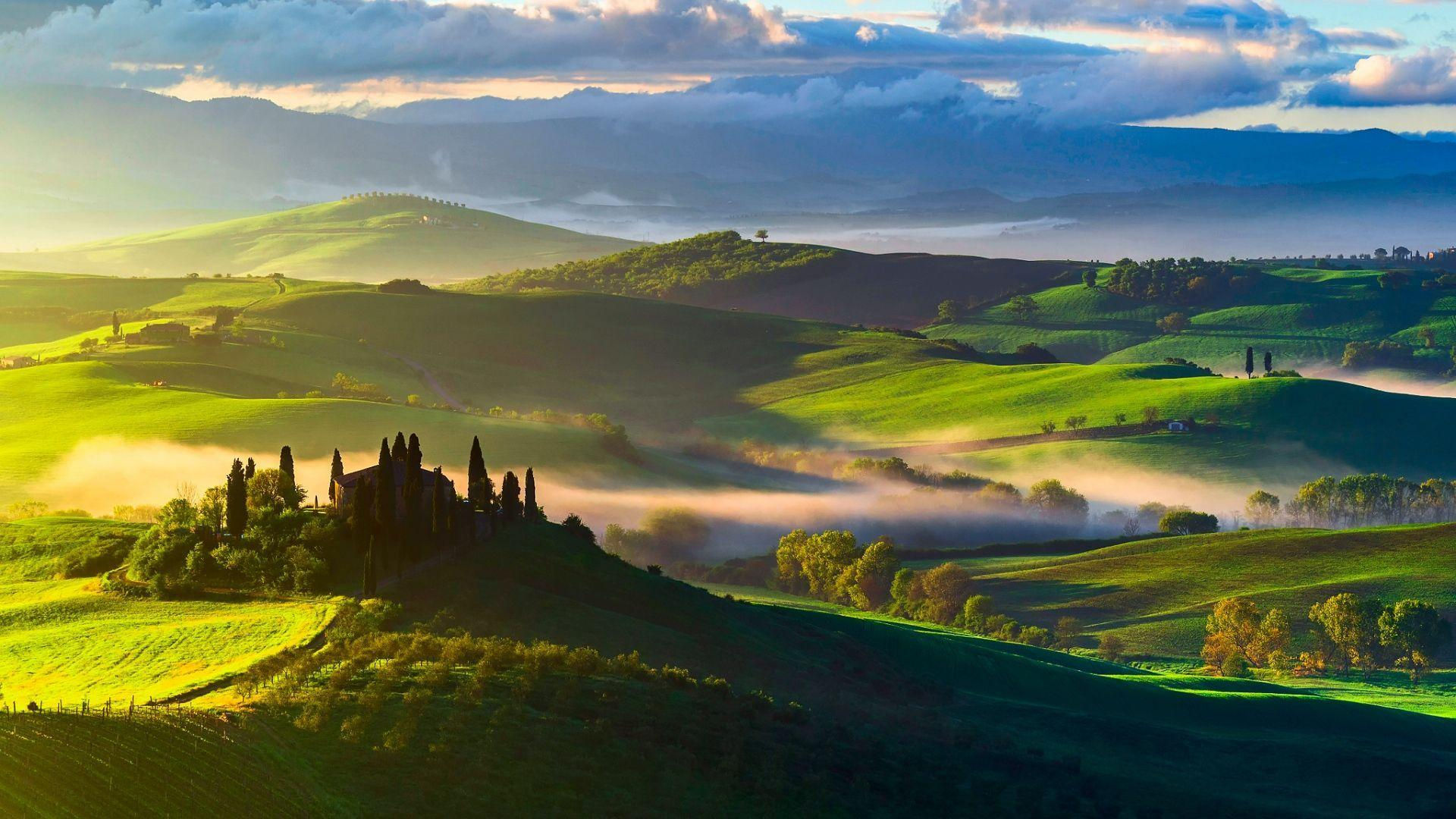 Wallpaper #3db9b Italy Wallpapers Top Free Italy Backgrounds Wallpaperaccess