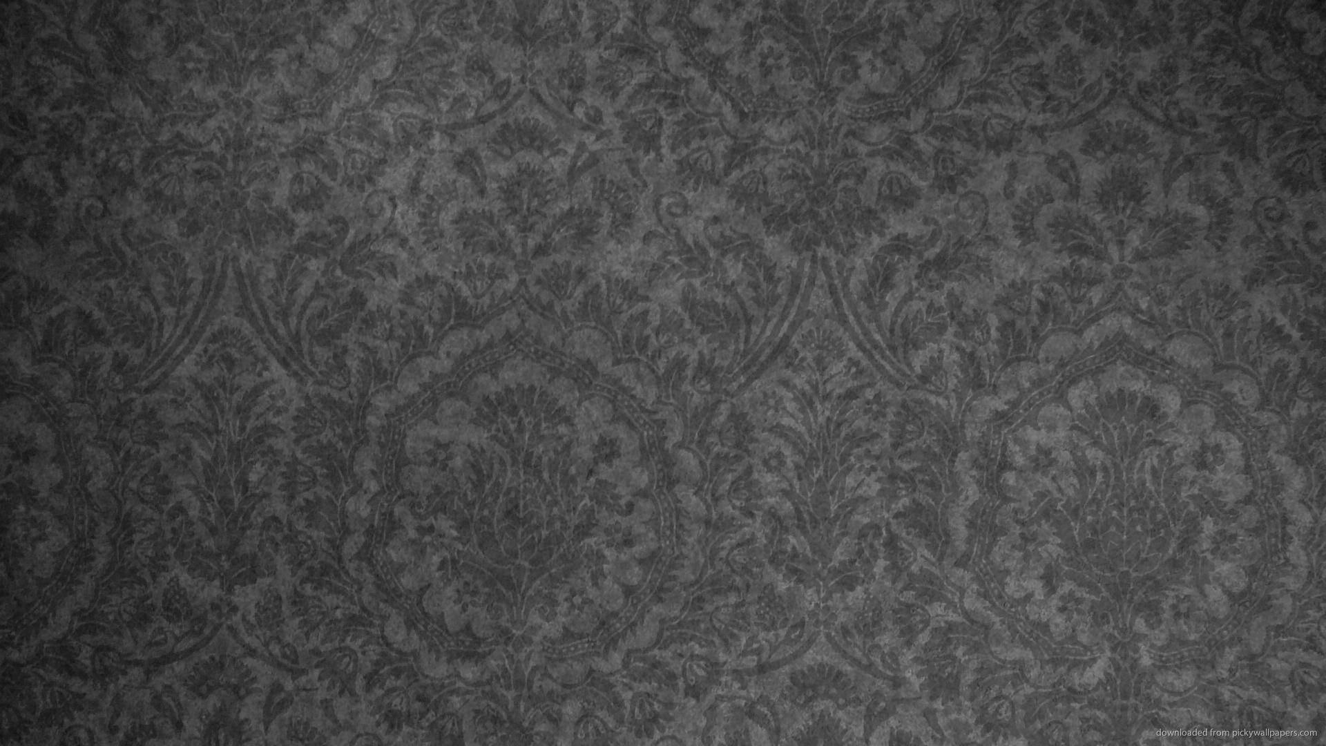 Wallpaper #fe508 Cream and Gold Damask Wallpaper Silver and Gold Wallpaper Goawall