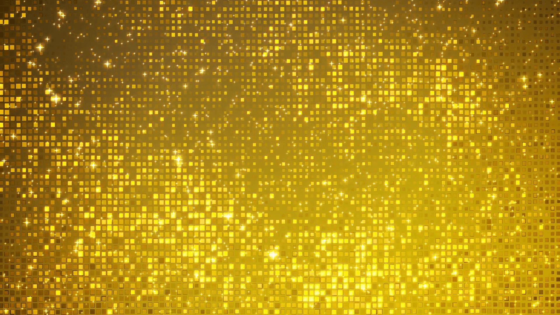 Wallpaper #bfc7c Modern Gold Background 1849553 Vector Art at Vecteezy