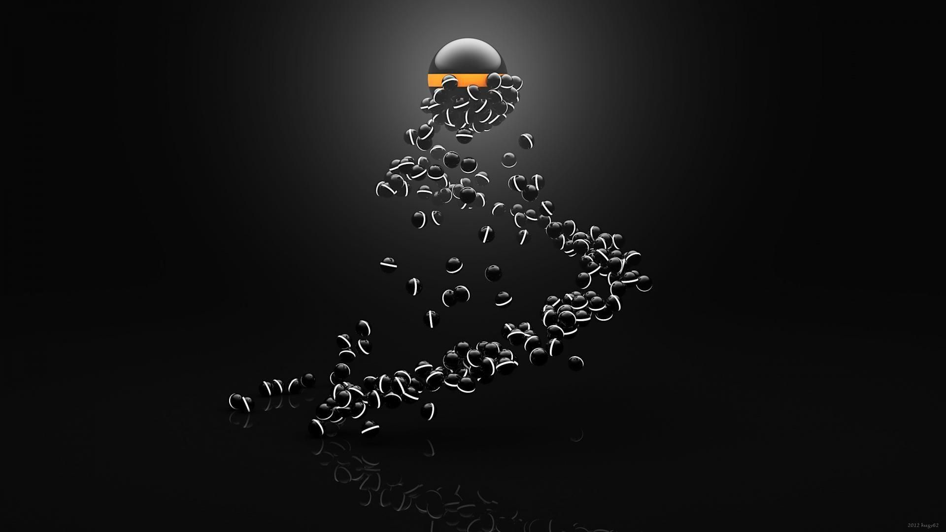 Wallpaper #5cf45 Dark 3D Wallpapers Top Free Dark 3D Backgrounds Wallpaperaccess