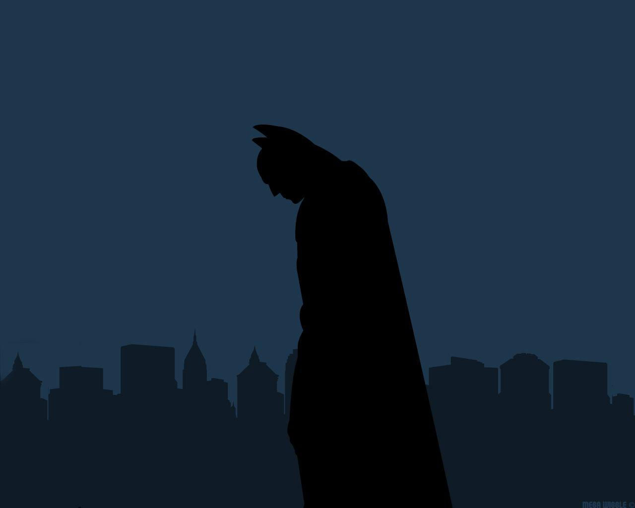 Wallpaper #wkXrlI4B7YBJg1BVIZ_-22 The Dark Knight