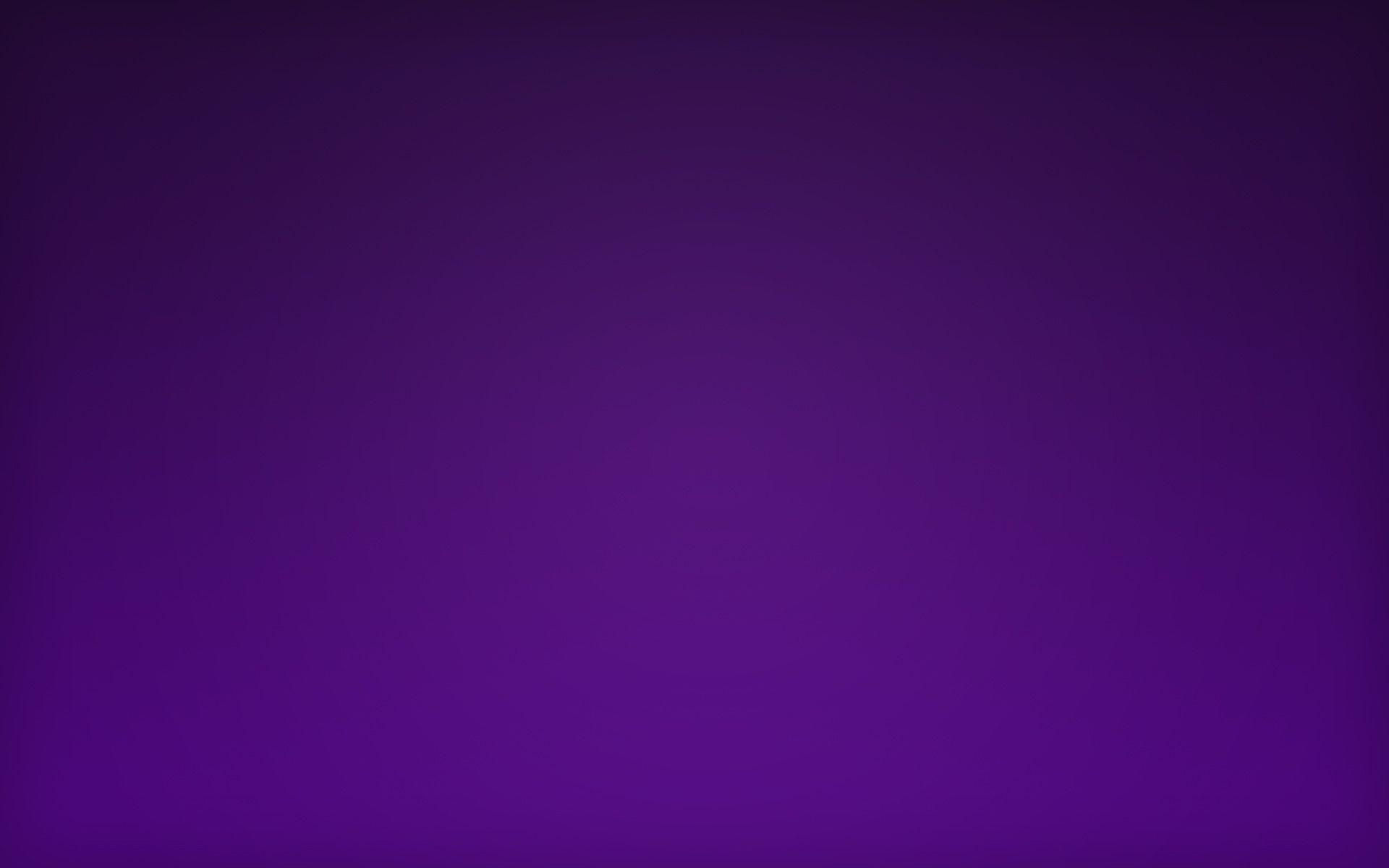 Wallpaper #676fa Dark Purple Turquoise Paint Stains Mixing Liquid 4K HD Turquoise