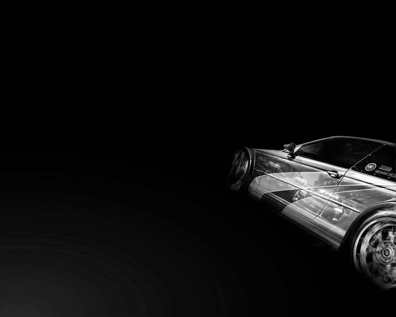 Wallpaper #ome19pIBSpphPi3-l4S797 Need for Speed Most Wanted Cars Wallpapers 65 Background