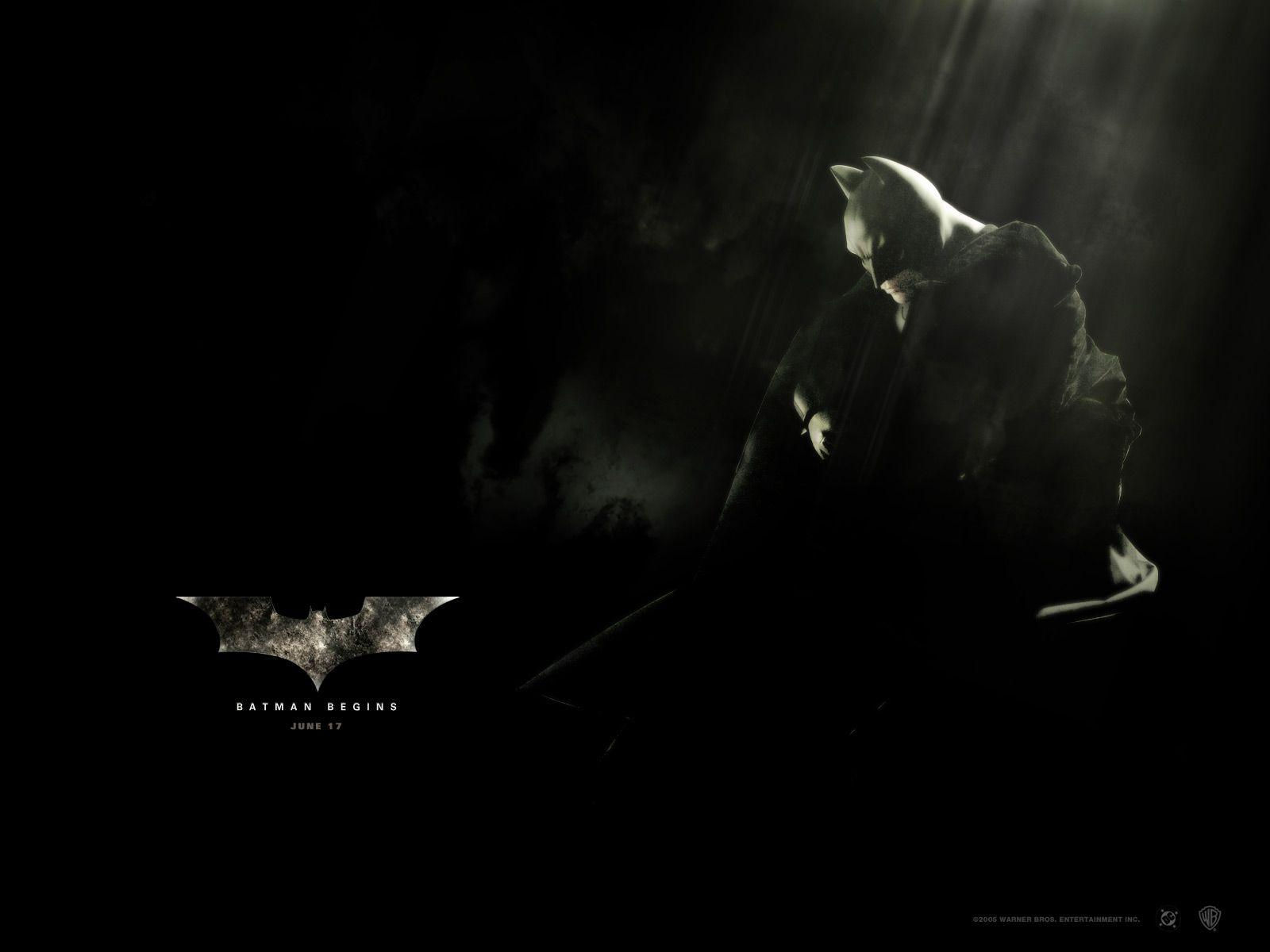 Wallpaper #en138I4Bnwiau_P6pgaS49 Batman Begins Wallpapers Wallpaper Cave