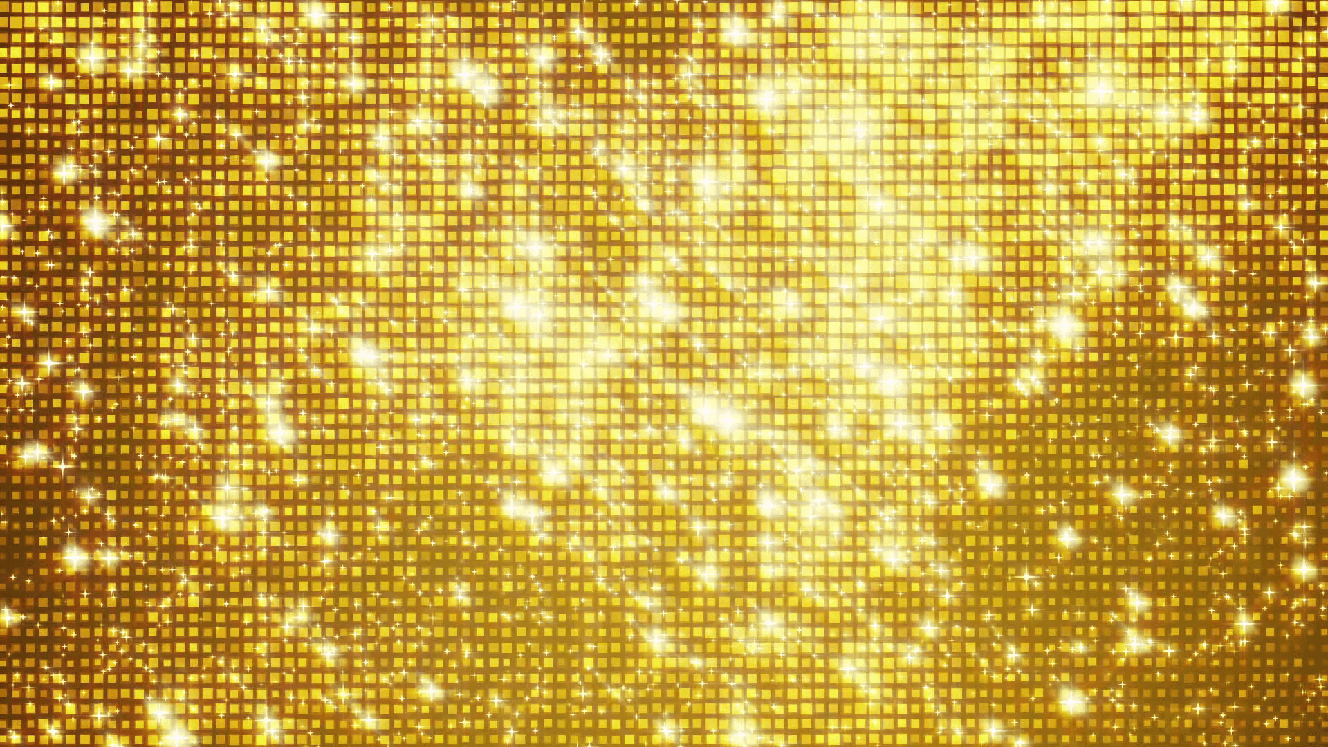 Wallpaper #bfc7c Modern Gold Background 1849553 Vector Art at Vecteezy