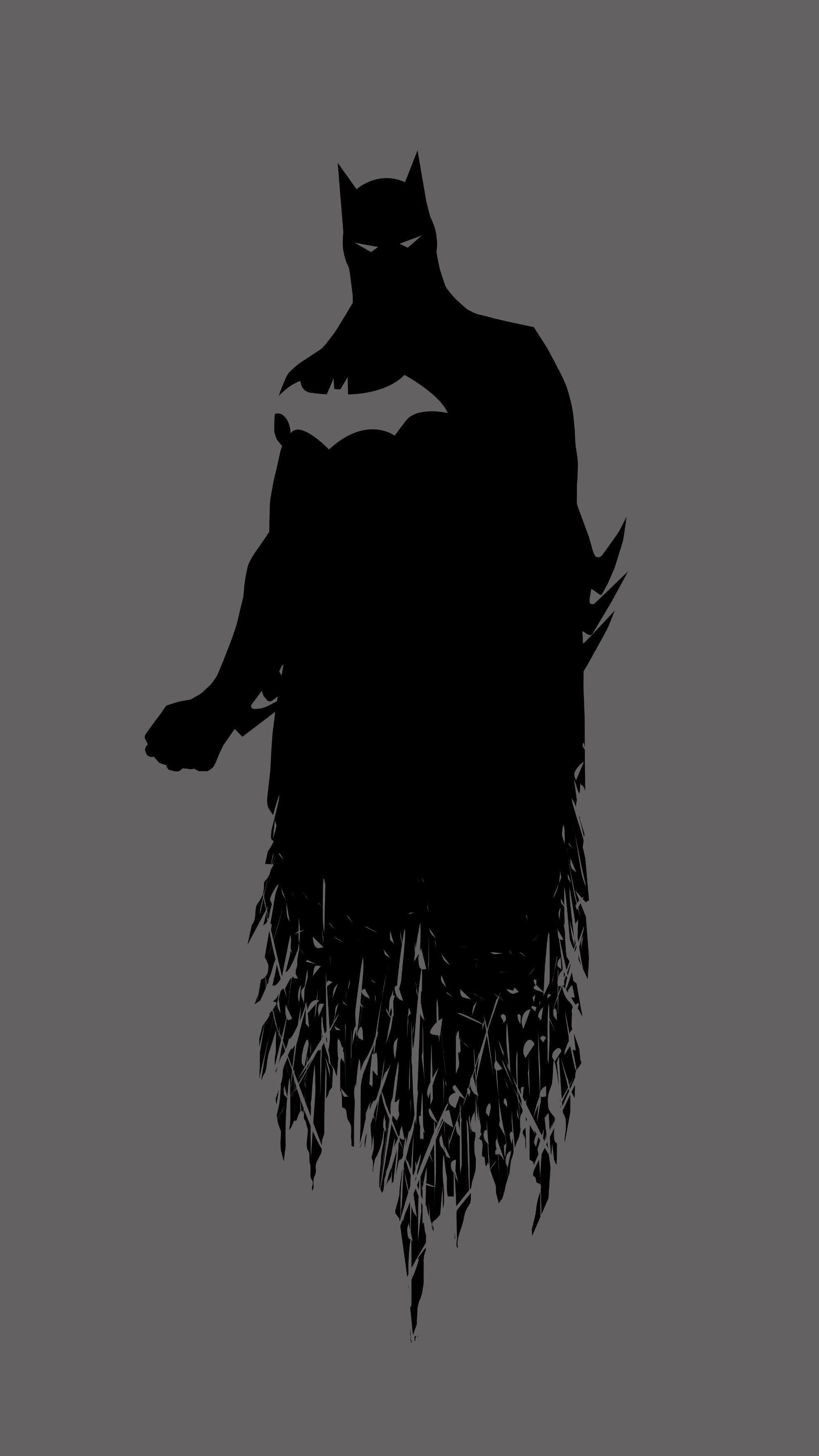 Wallpaper #wkXrlI4B7YBJg1BVIZ_-46 Batman Minimalist Wallpapers Wallpaper Cave