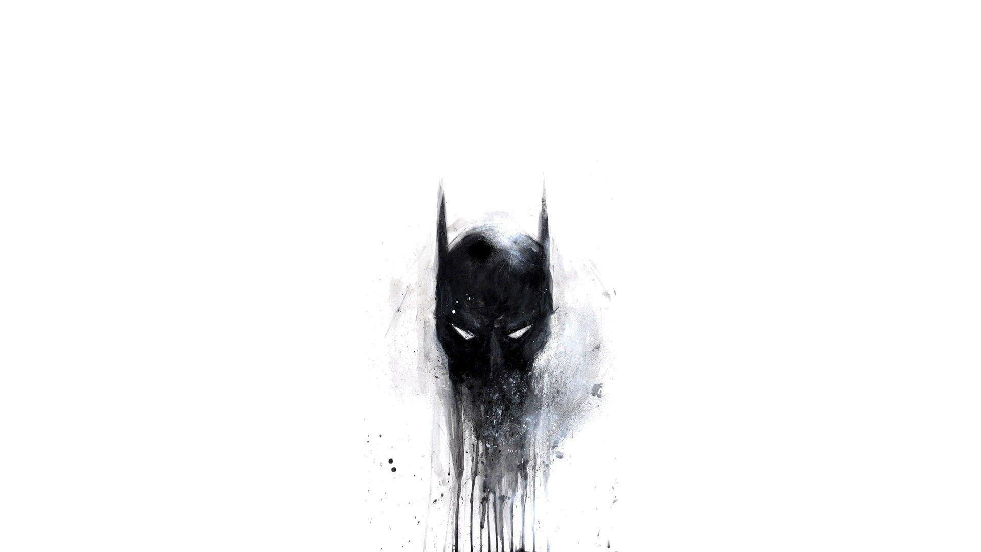 Wallpaper #wkXrlI4B7YBJg1BVIZ_-33 A Dark Knight Emerges from the Shadows
