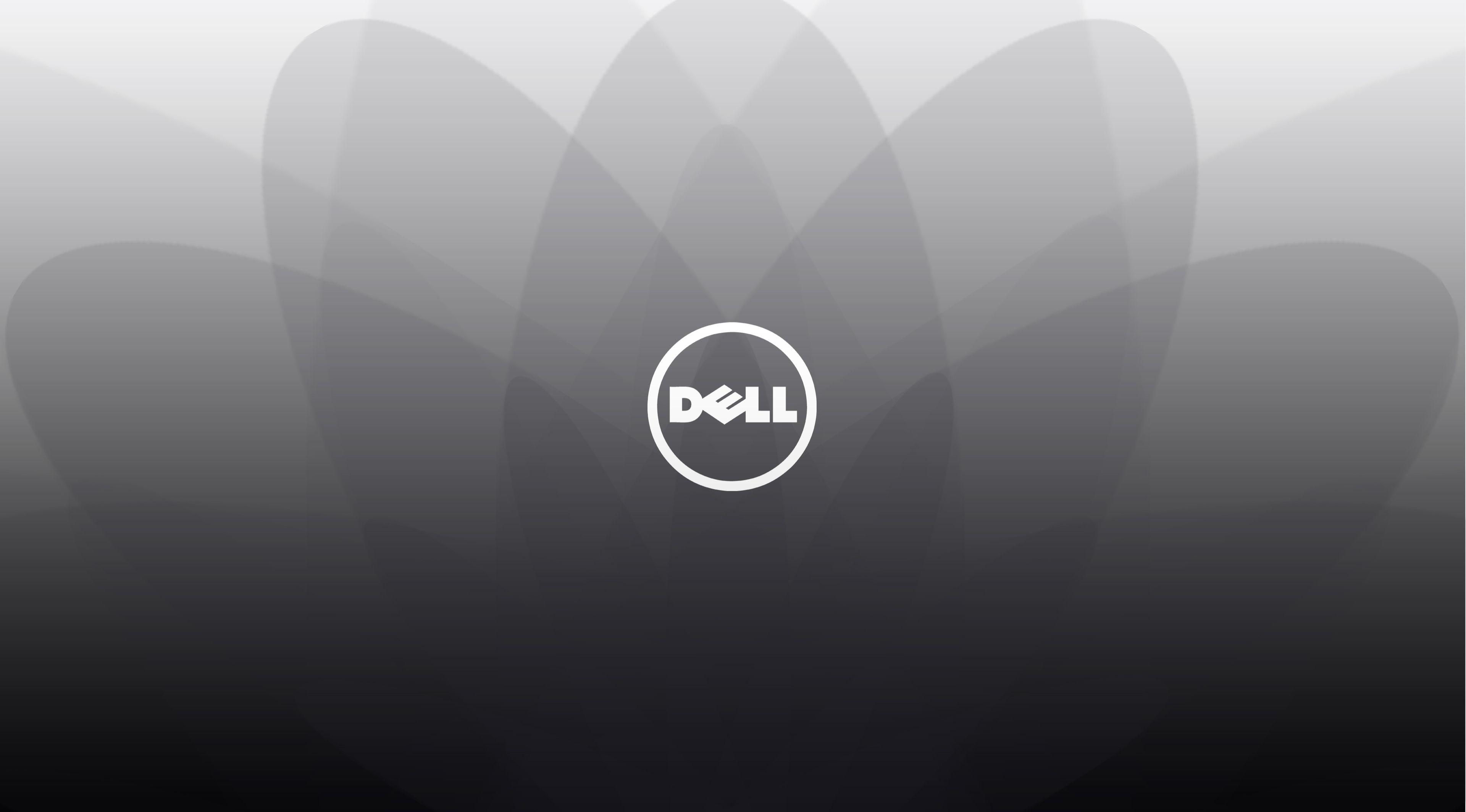 Wallpaper #LnQTvY4B_8f4nGFag2sm47 Wallpapers Dell Wallpaper Cave