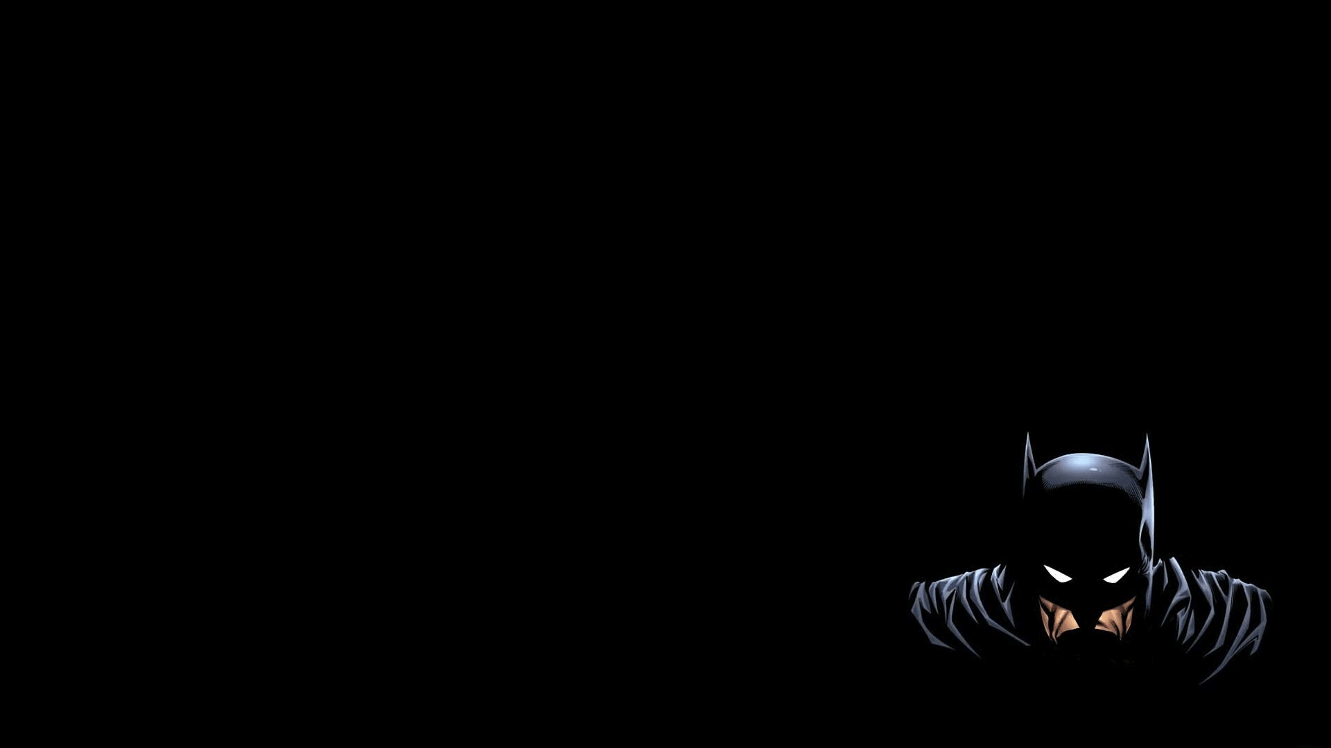 Wallpaper #wkXrlI4B7YBJg1BVIZ_-25 Batman: The Dark Knight