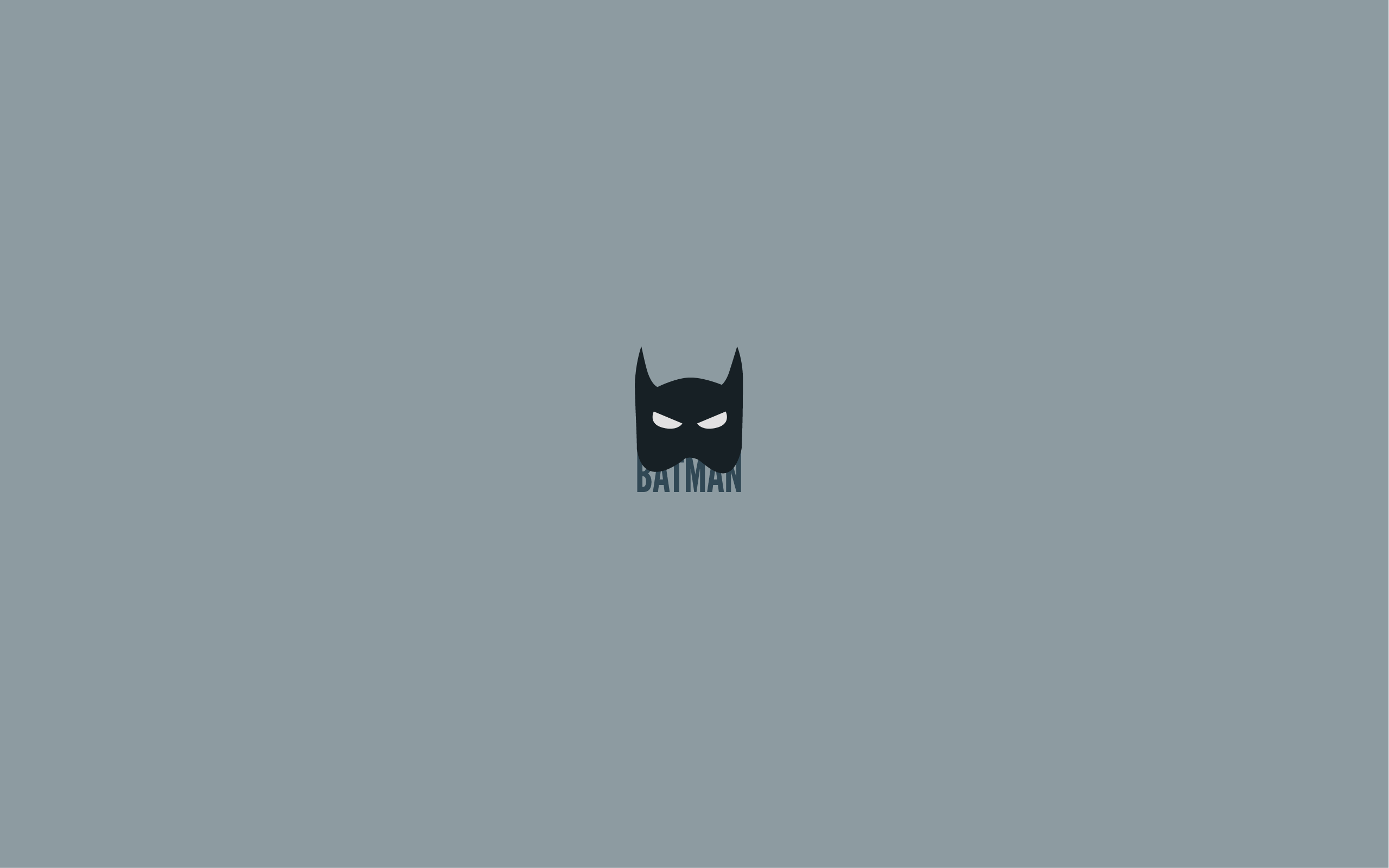 Wallpaper #wkXrlI4B7YBJg1BVIZ_-32 A Minimalist Drawing of Batman