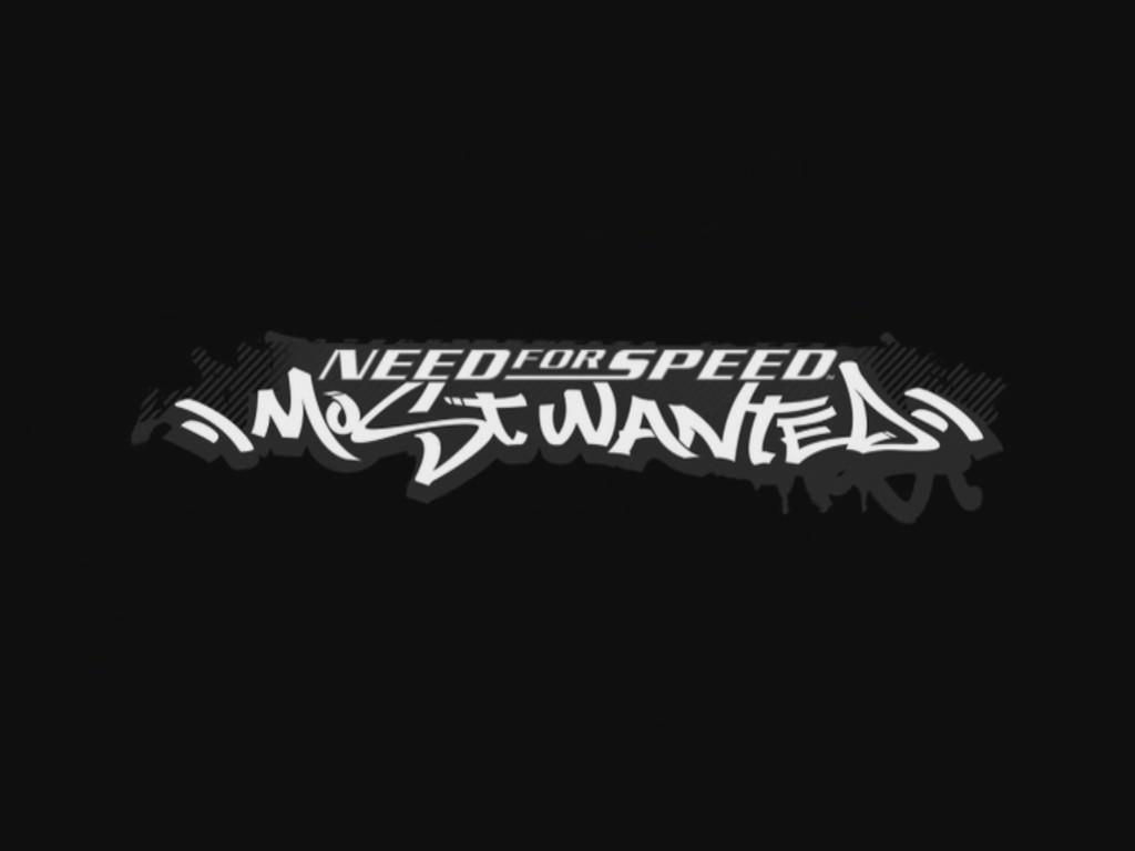 Wallpaper #ome19pIBSpphPi3-l4S7238 Nfs Most Wanted Black Edition Wallpapers Wallpaper Cave
