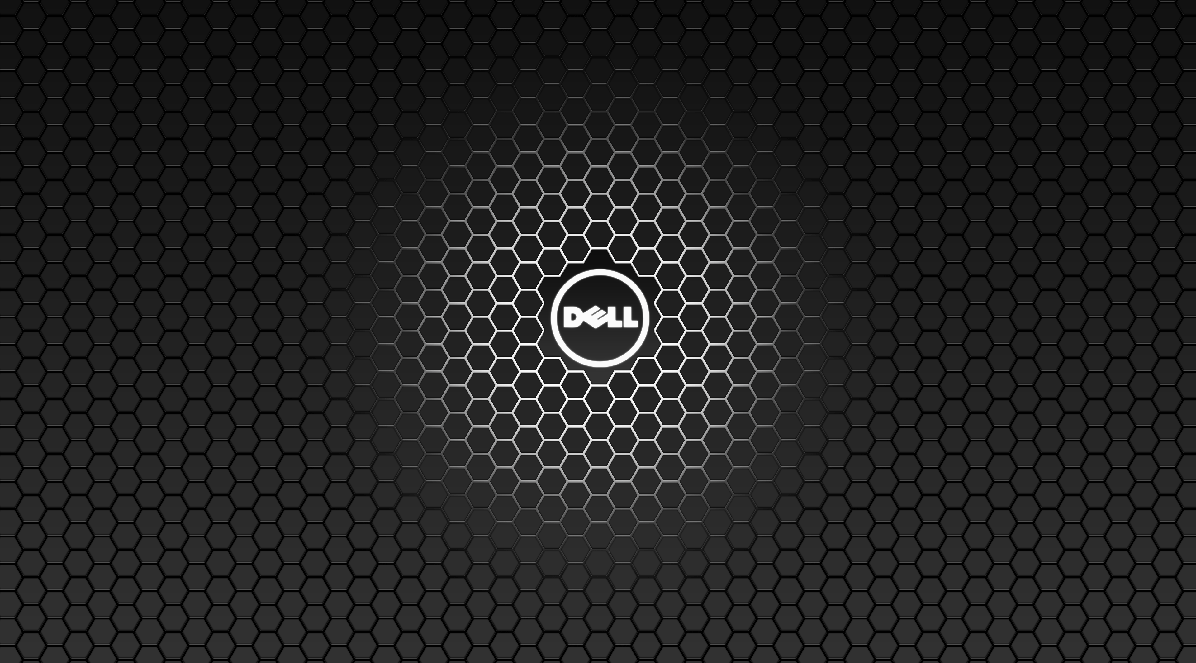 Wallpaper #LnQTvY4B_8f4nGFag2sm39 Dell Computer Wallpapers Wallpaper Cave