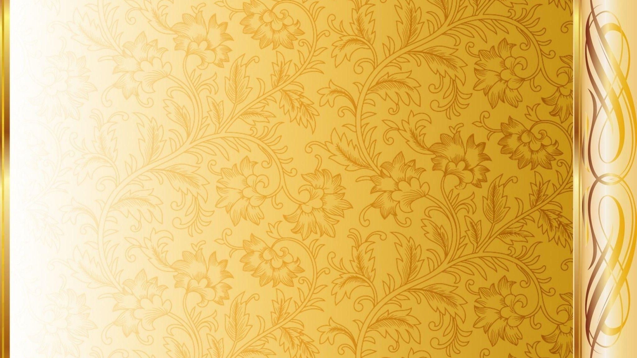 Wallpaper #bfc7c Modern Gold Background 1849553 Vector Art at Vecteezy