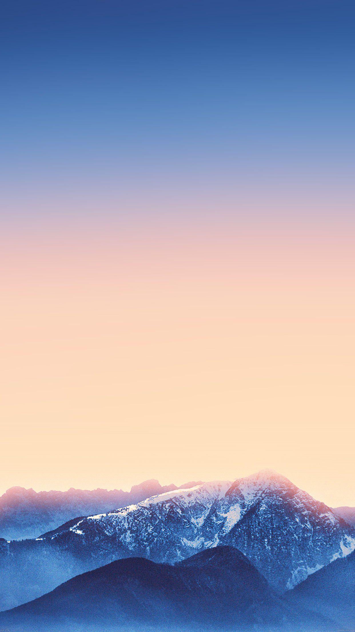 Wallpaper #3773f iPad Mini 6 Wallpapers Top Free iPad Mini 6 Backgrounds Wallpaperaccess