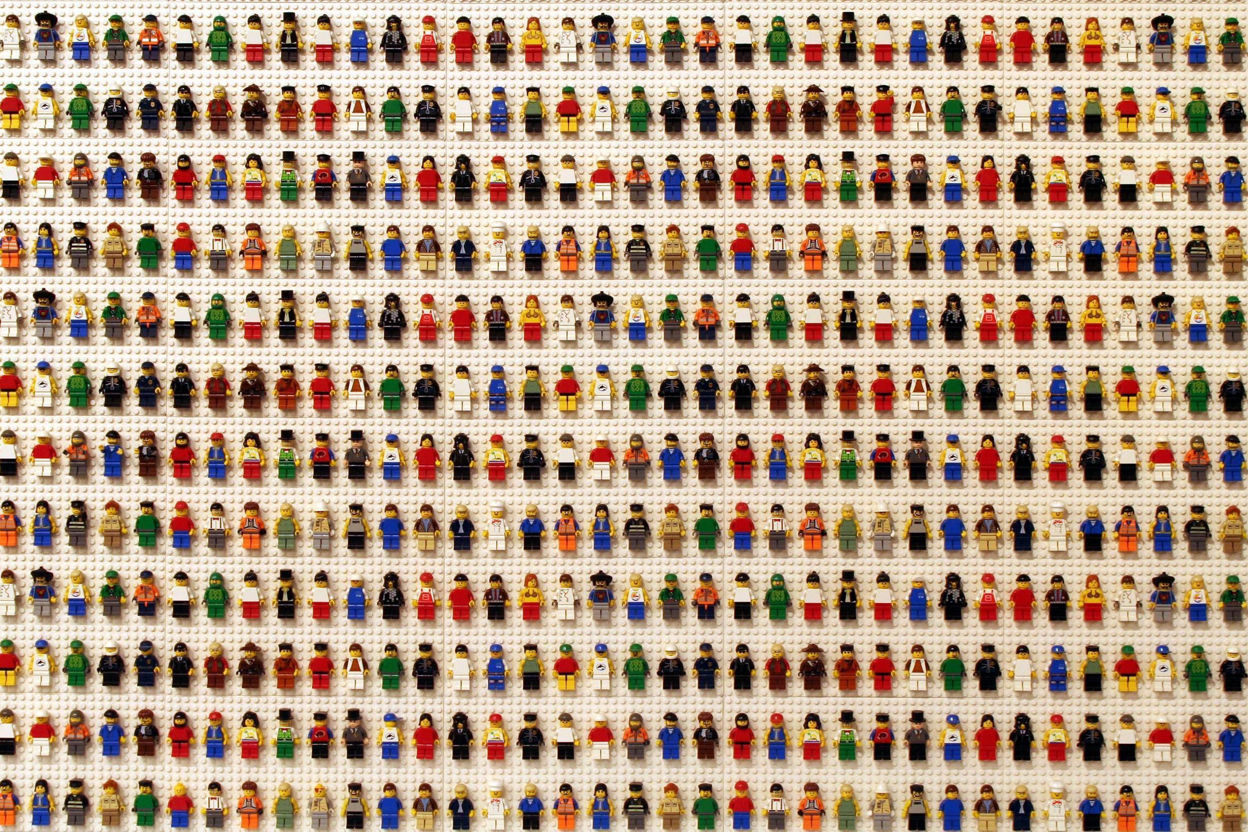 Wallpaper #MwD-644BSdW8dNou4RPe35 Lego Wallpapers Wallpaper Cave
