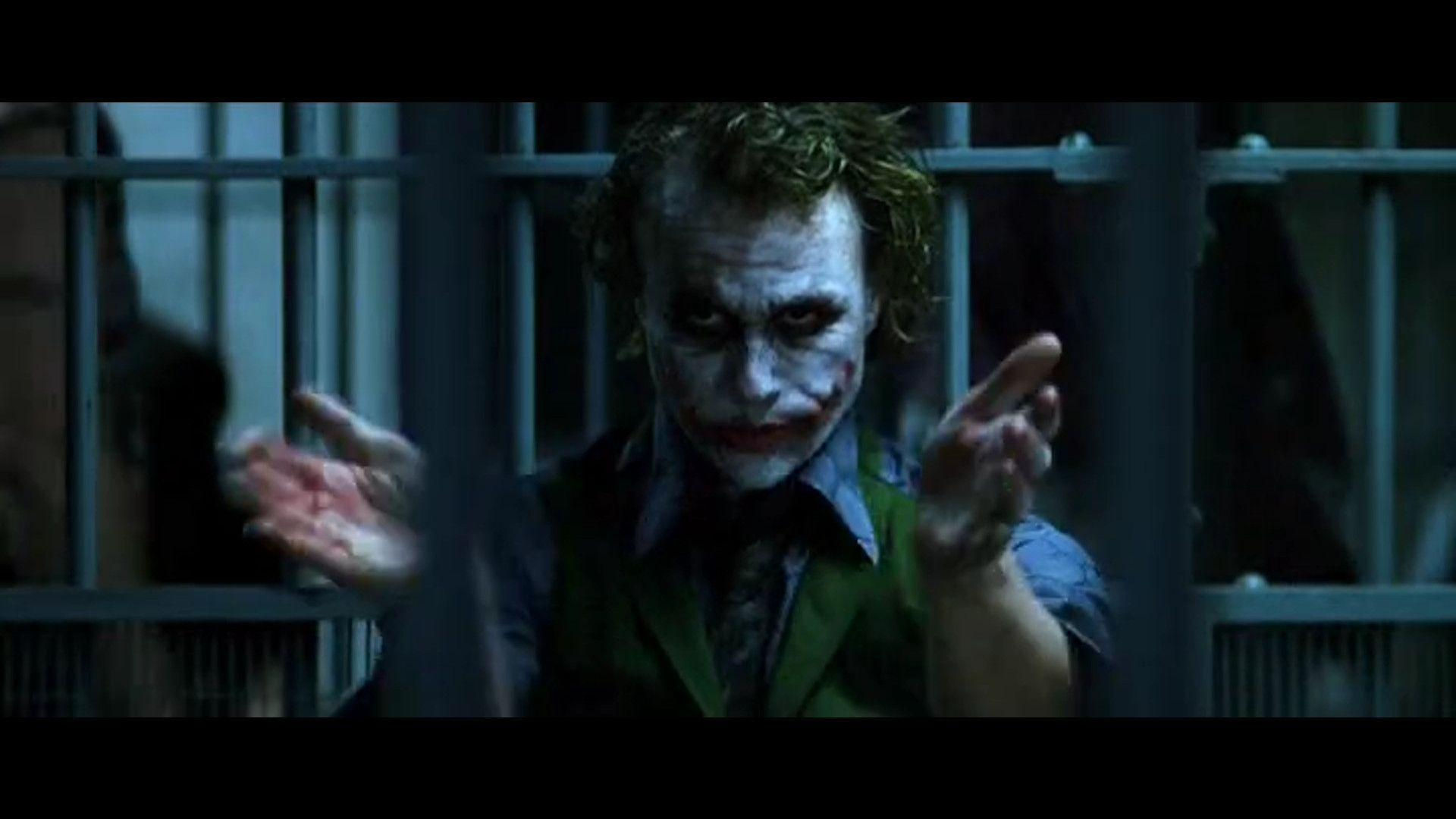 Wallpaper #BRmnK48BtGB6xQ789Y7J1 Heath Ledger Joker Wallpapers Wallpaper Cave
