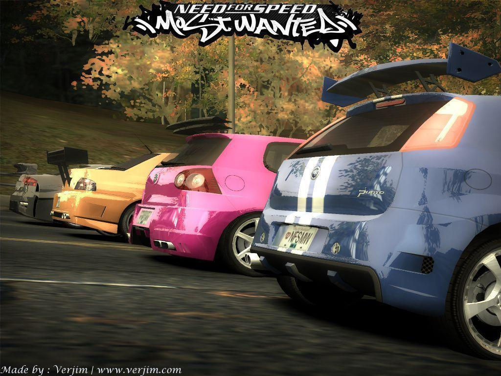 Wallpaper #ome19pIBSpphPi3-l4S7216 Need for Speed Most Wanted Wallpapers Wallpaper Cave