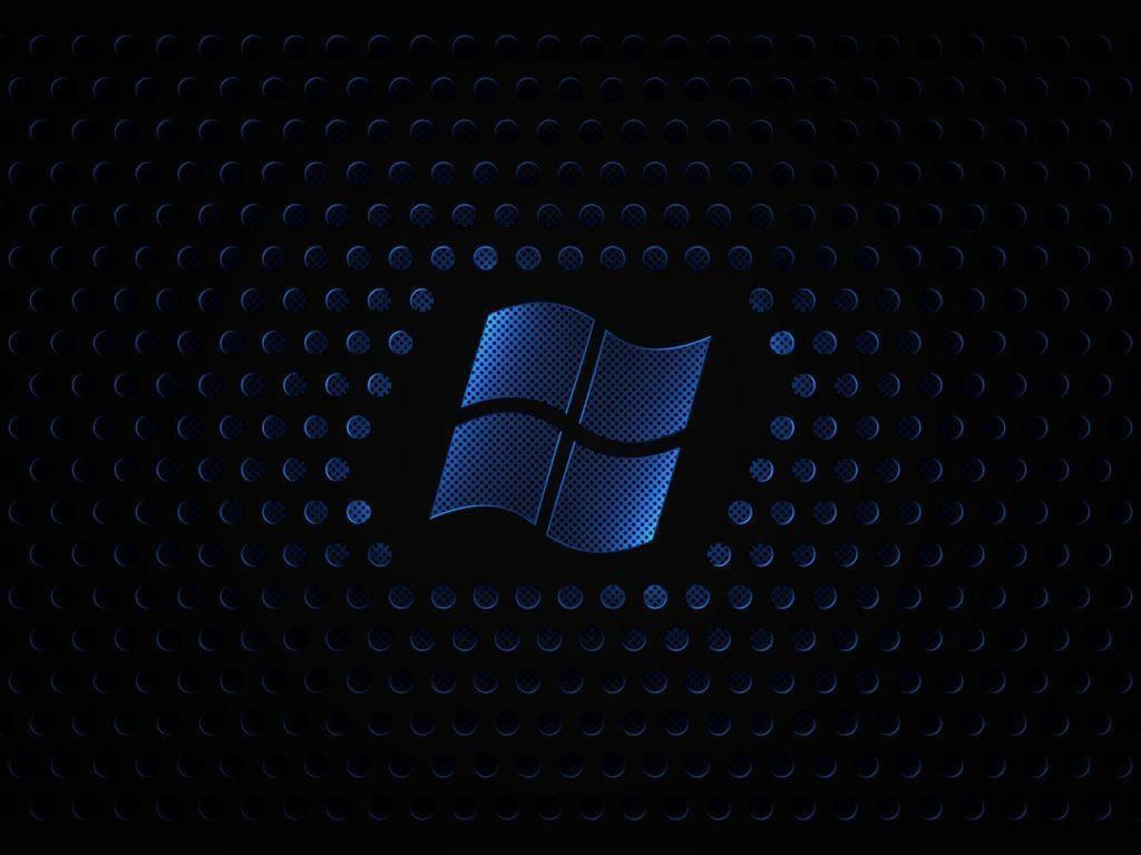 Wallpaper #ZUBCMJMBJhL2WPba5MDh298 Windows 3D Wallpapers Wallpaper Cave