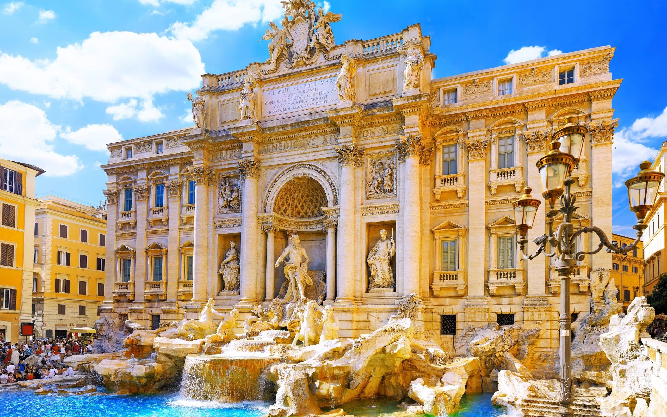 Wallpaper #3db9b Italy Wallpapers Top Free Italy Backgrounds Wallpaperaccess