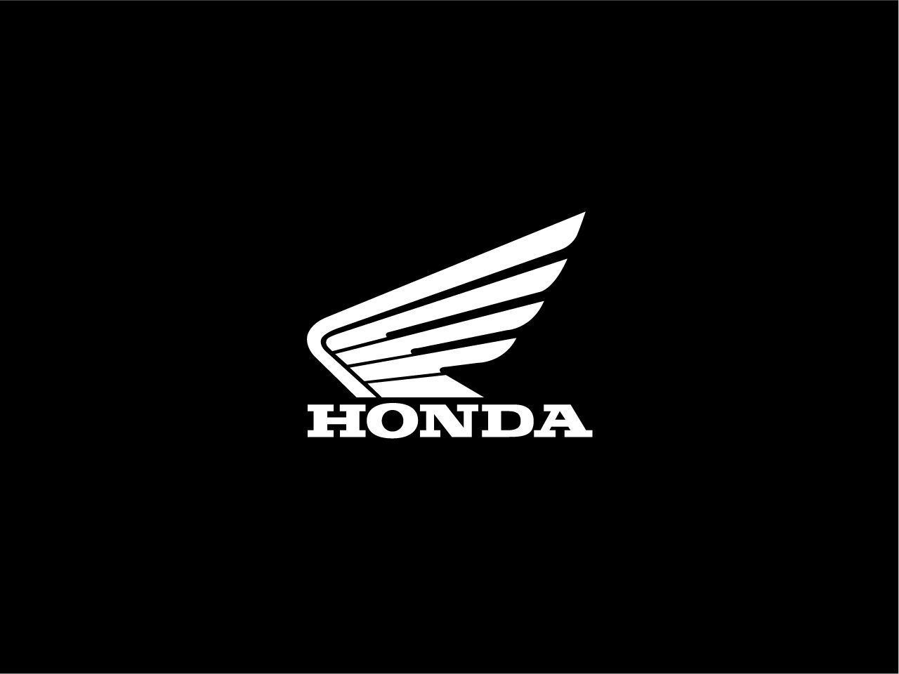 Wallpaper #XmdO75IBSpphPi3-E2Ft39 Honda Racing Wallpapers Wallpaper Cave