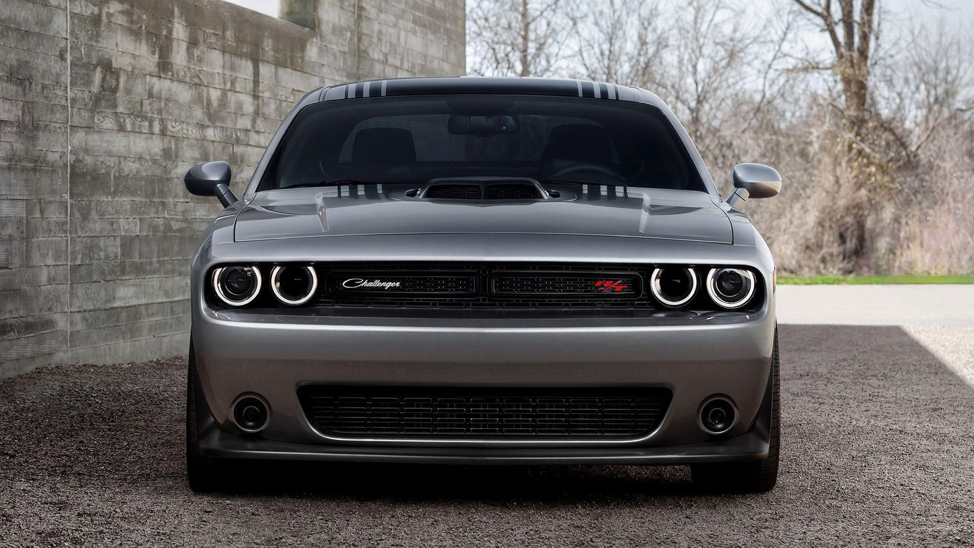 Wallpaper #-f_Ma5MB3lSXT3zUB-gi48 Dodge Challenger Desktop HD Wallpapers Wallpaper Cave