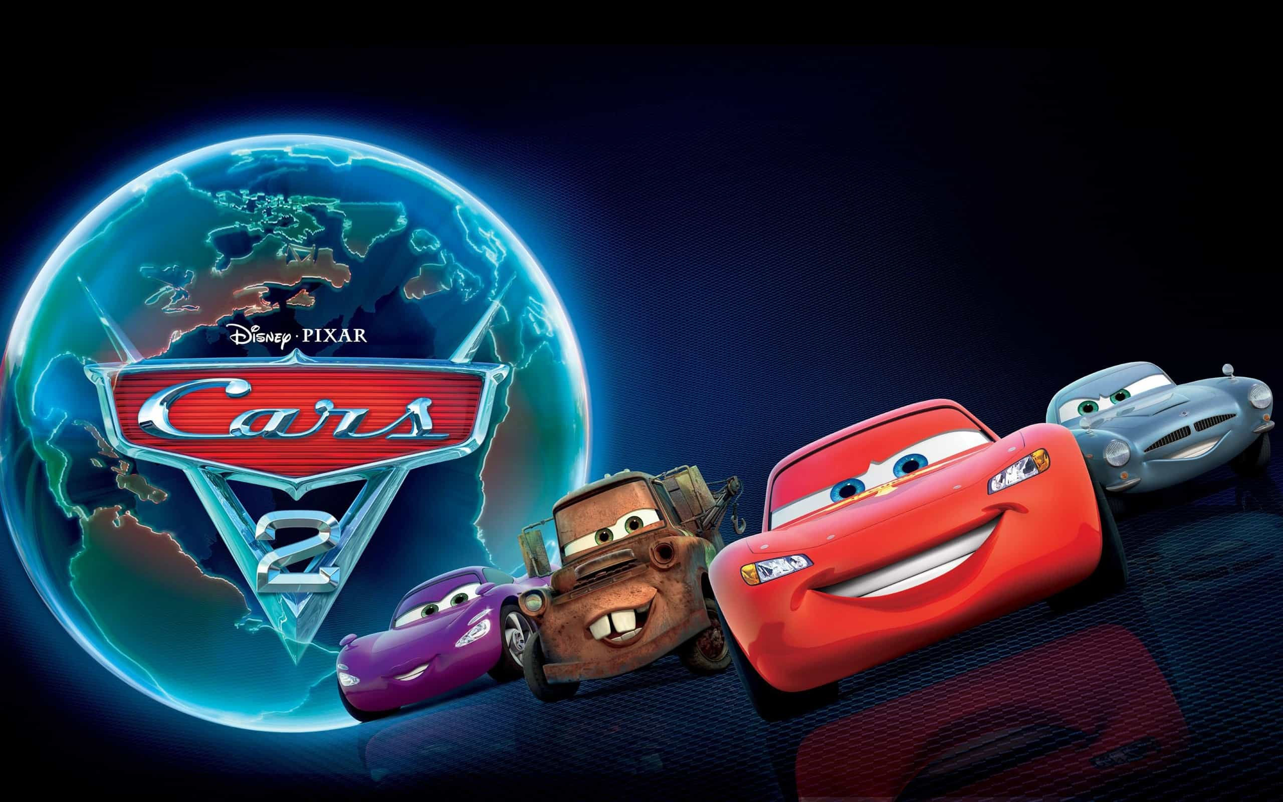 Wallpaper #_GcpBpMBSpphPi3-Ar9F29 Cars 3 Movie Wallpapers Wallpaper Cave