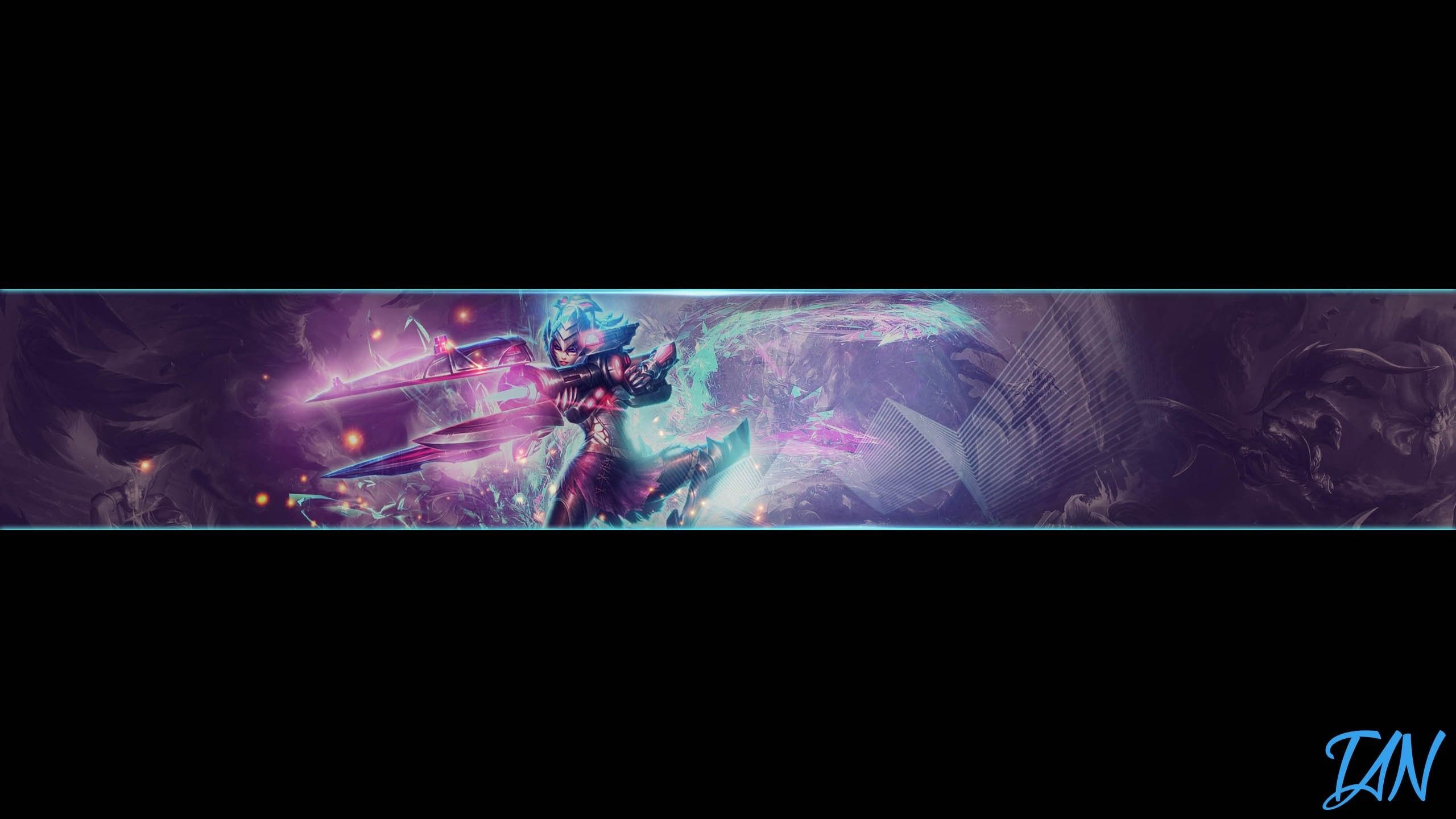 Wallpaper #dXcbJ5MB-pgBXx60JqRQ255 Gaming Youtube Banner Wallpapers Wallpaper Cave
