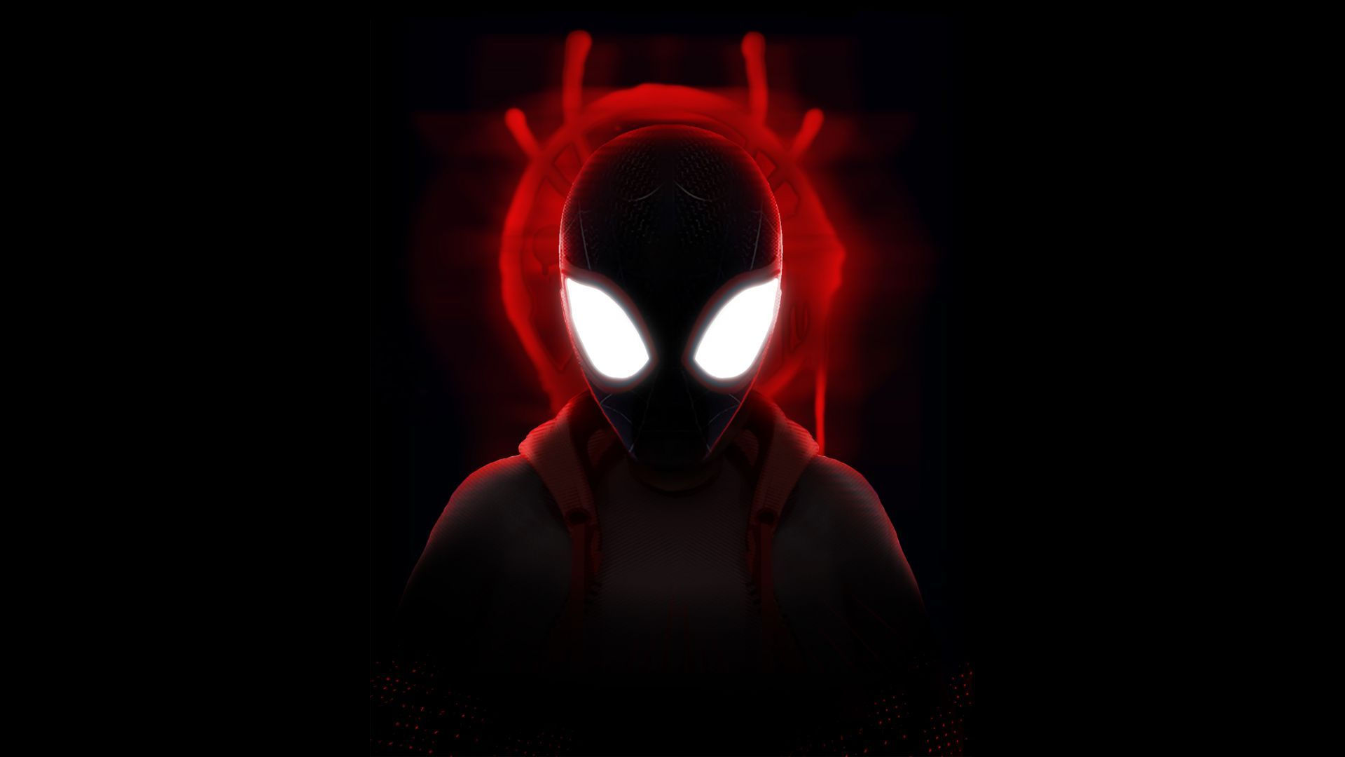 Wallpaper #ogAm6o4BSdW8dNou7w6q50 Spider Man Animated Wallpapers Wallpaper Cave
