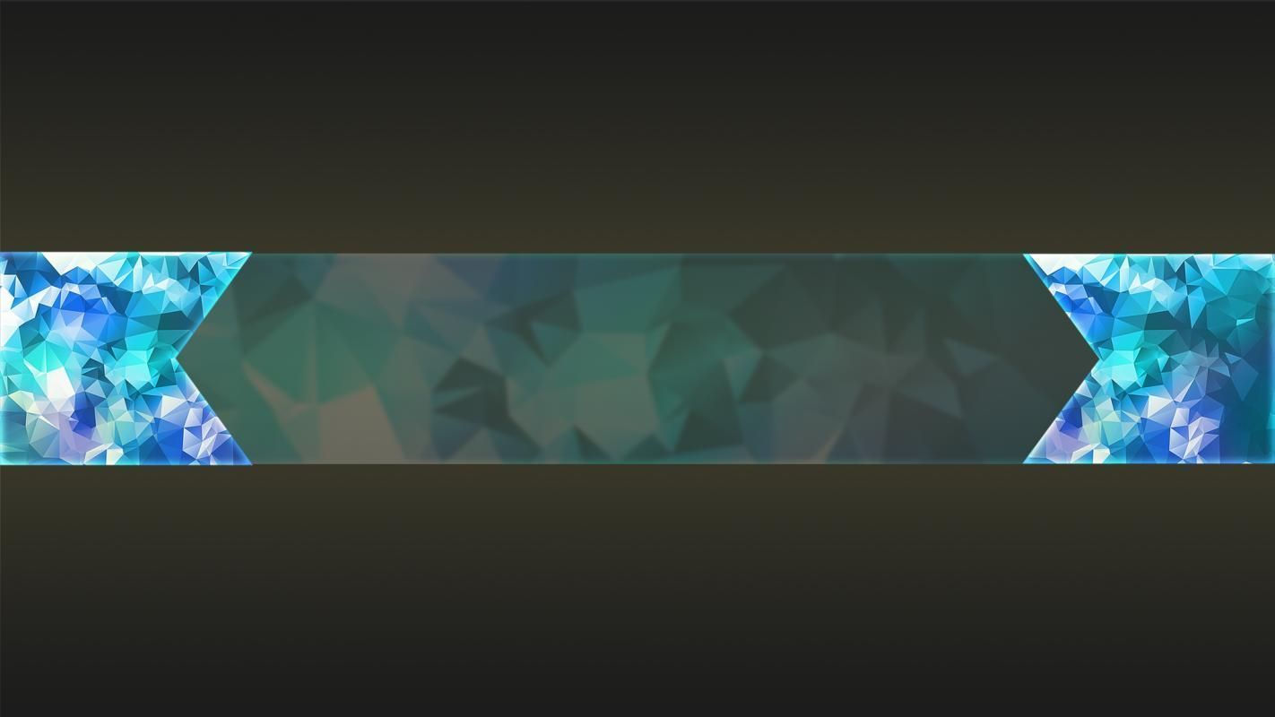 Wallpaper #4aX5NpMBVBiSkHCabIog274 Banner Youtube Wallpapers Wallpaper Cave