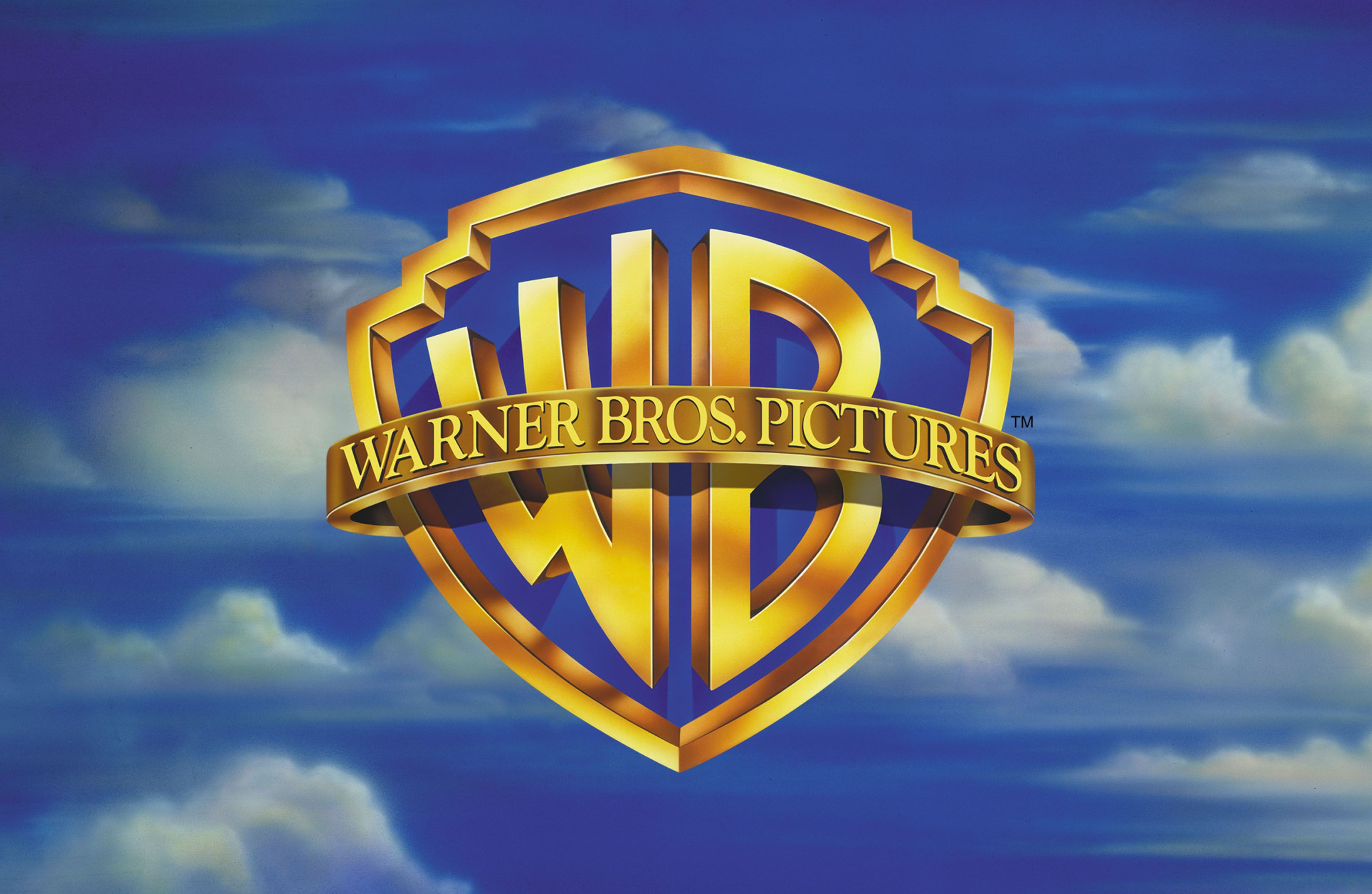 Wallpaper #qxnYK48BtGB6xQ78tY5r41 Warner Bros Films Wallpapers Wallpaper Cave