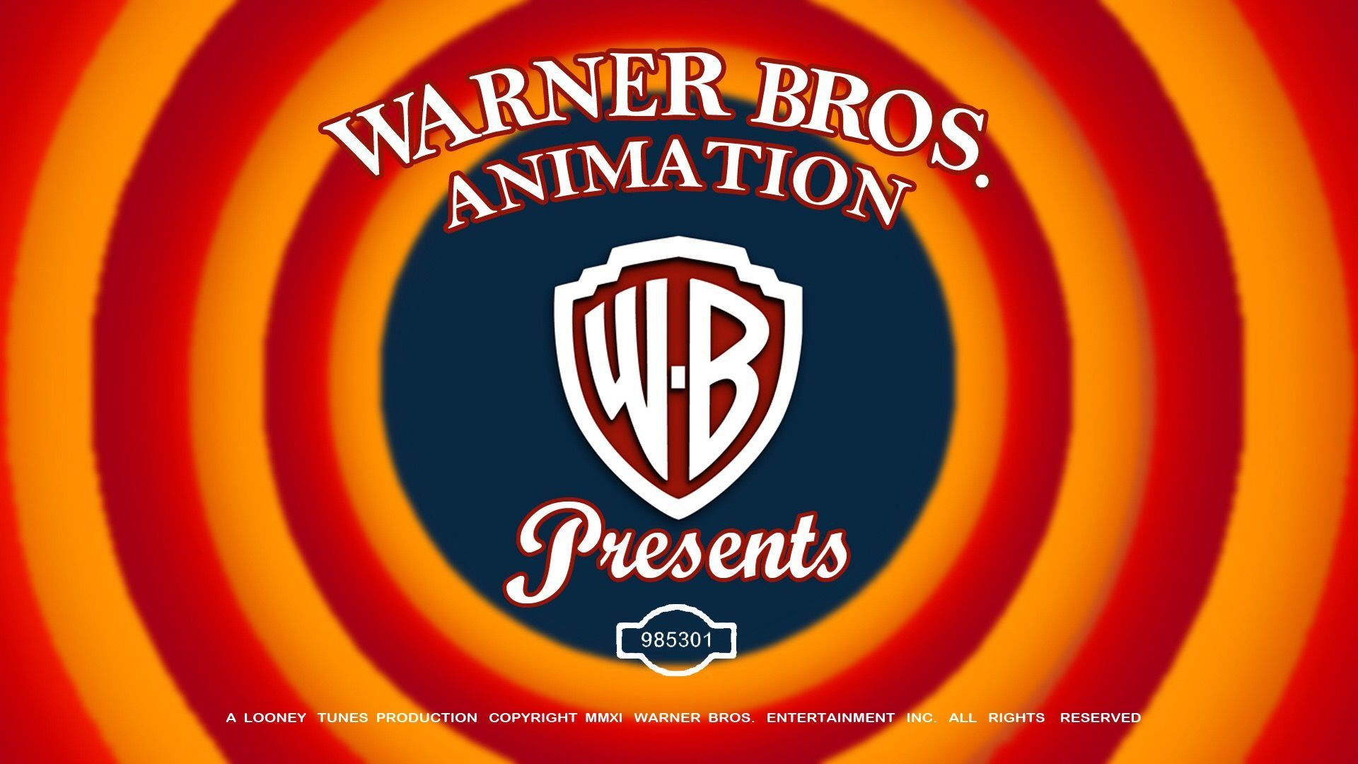 Wallpaper #qxnYK48BtGB6xQ78tY5r43 Warner Bros Films Wallpapers Wallpaper Cave