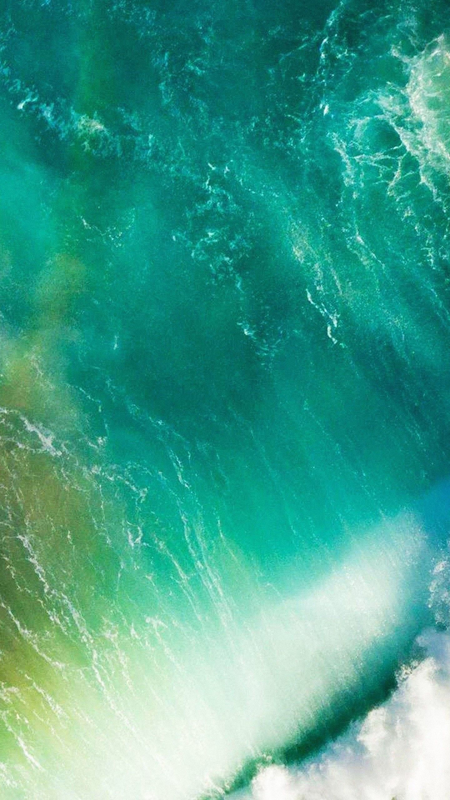 Wallpaper #aX3l8Y4Bnwiau_P6HApF41 Apple Ios Wallpapers Wallpaper Cave