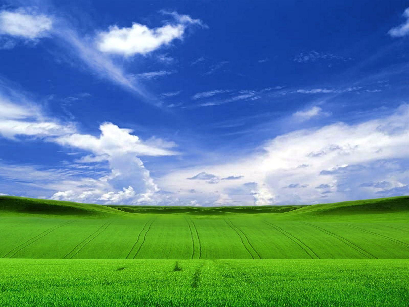 Wallpaper #bnQYvY4B_8f4nGFaomv346 Microsoft Windows Xp Desktop Backgrounds Wallpaper Cave