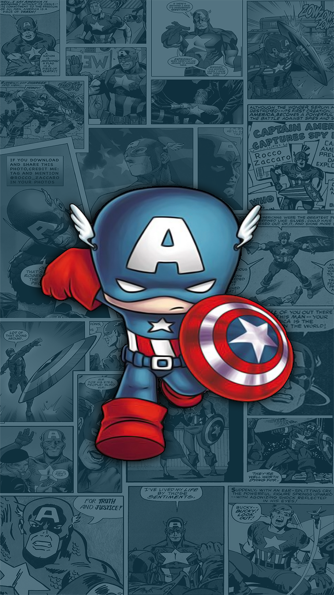 Wallpaper #BTF5NZMB5zzyi_yYMlfG313 Captain America Wallpaper Budserg