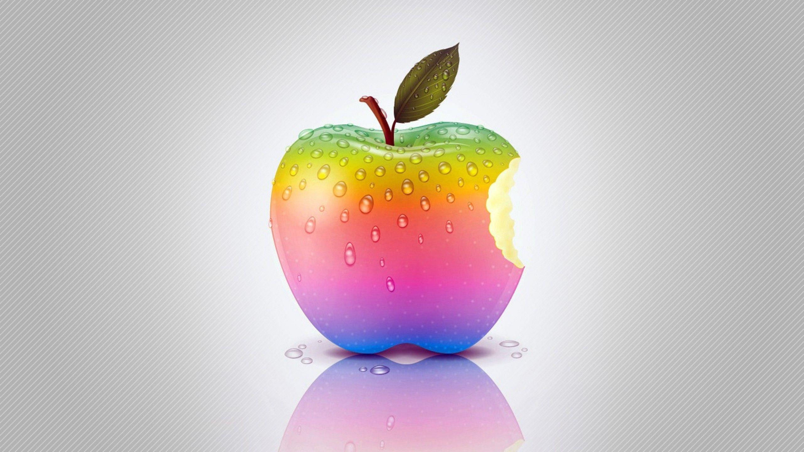 Wallpaper #thnvNo8BtGB6xQ78YKTJ28 130 Apple Ideas Apple Logo Wallpaper Apple Wallpaper Aae