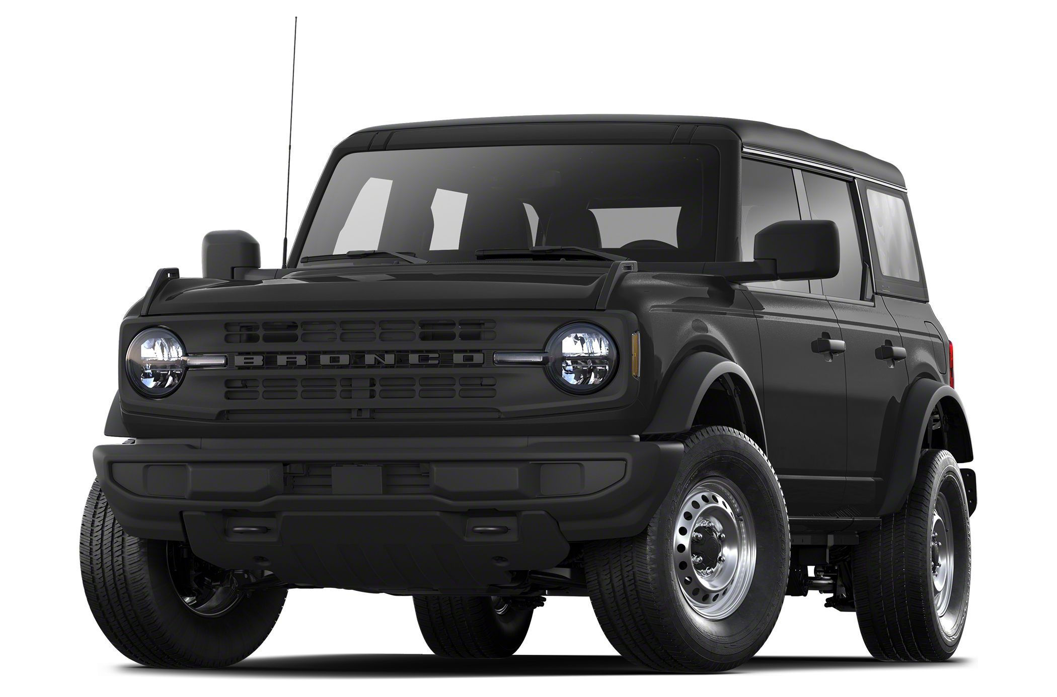 Wallpaper #WmfpA5MBSpphPi3-7rX561 Ford Bronco Sport Wildtrak 2021 Wallpapers Wallpaper Cave