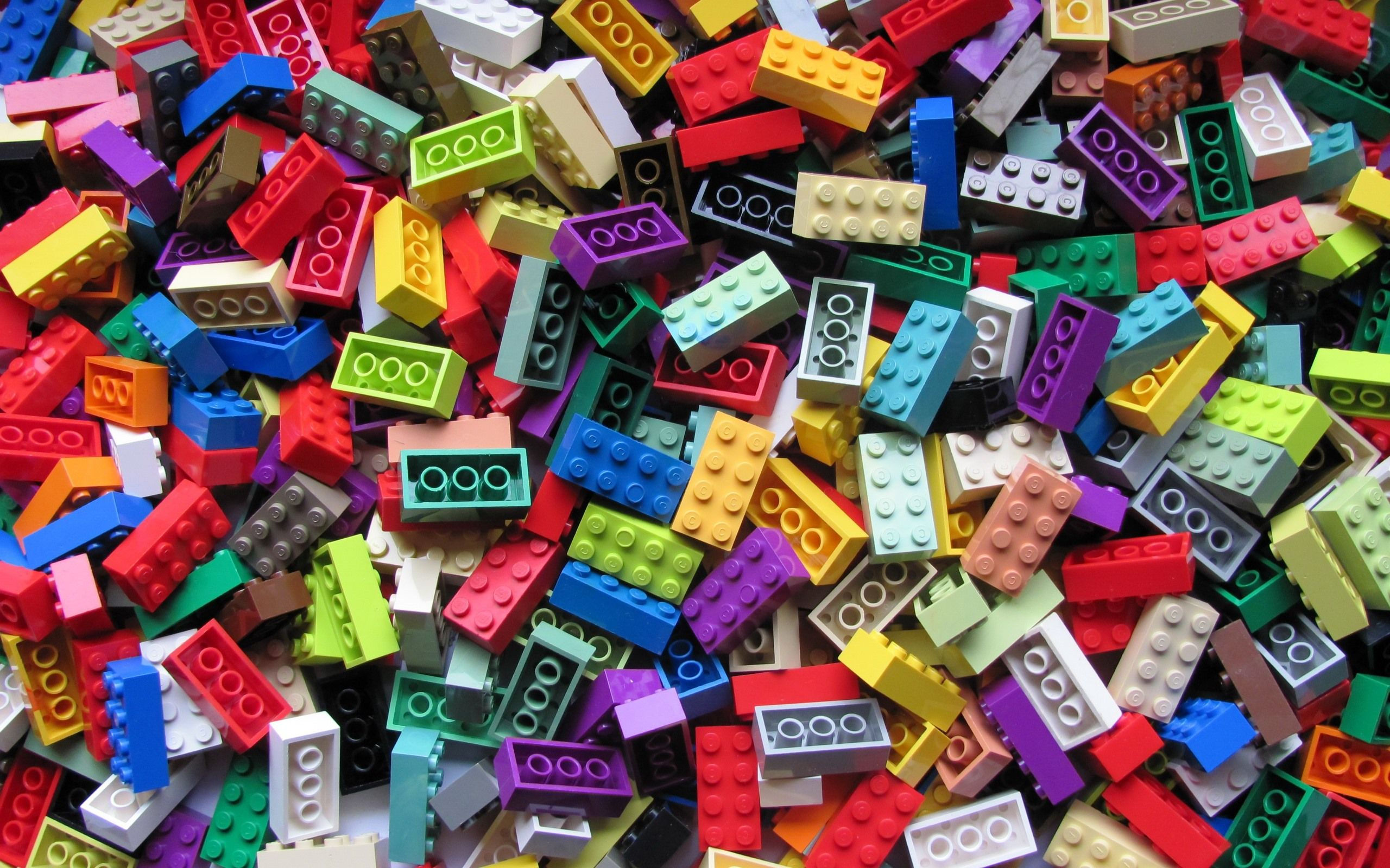 Wallpaper #HgPtYpMBpyOg8YnEB9Sq41 Lego Bricks Wallpapers Wallpaper Cave