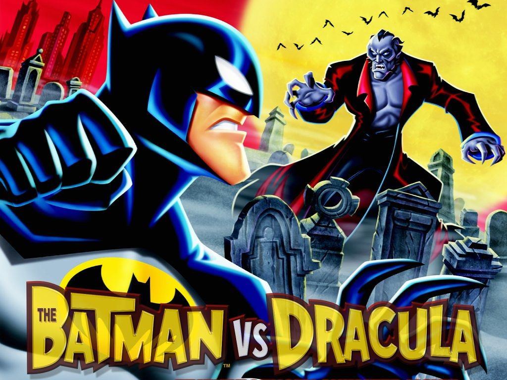 Wallpaper #Xhl-Lo8BtGB6xQ78_ZWX41 The Batman vs Dracula Wallpapers Wallpaper Cave